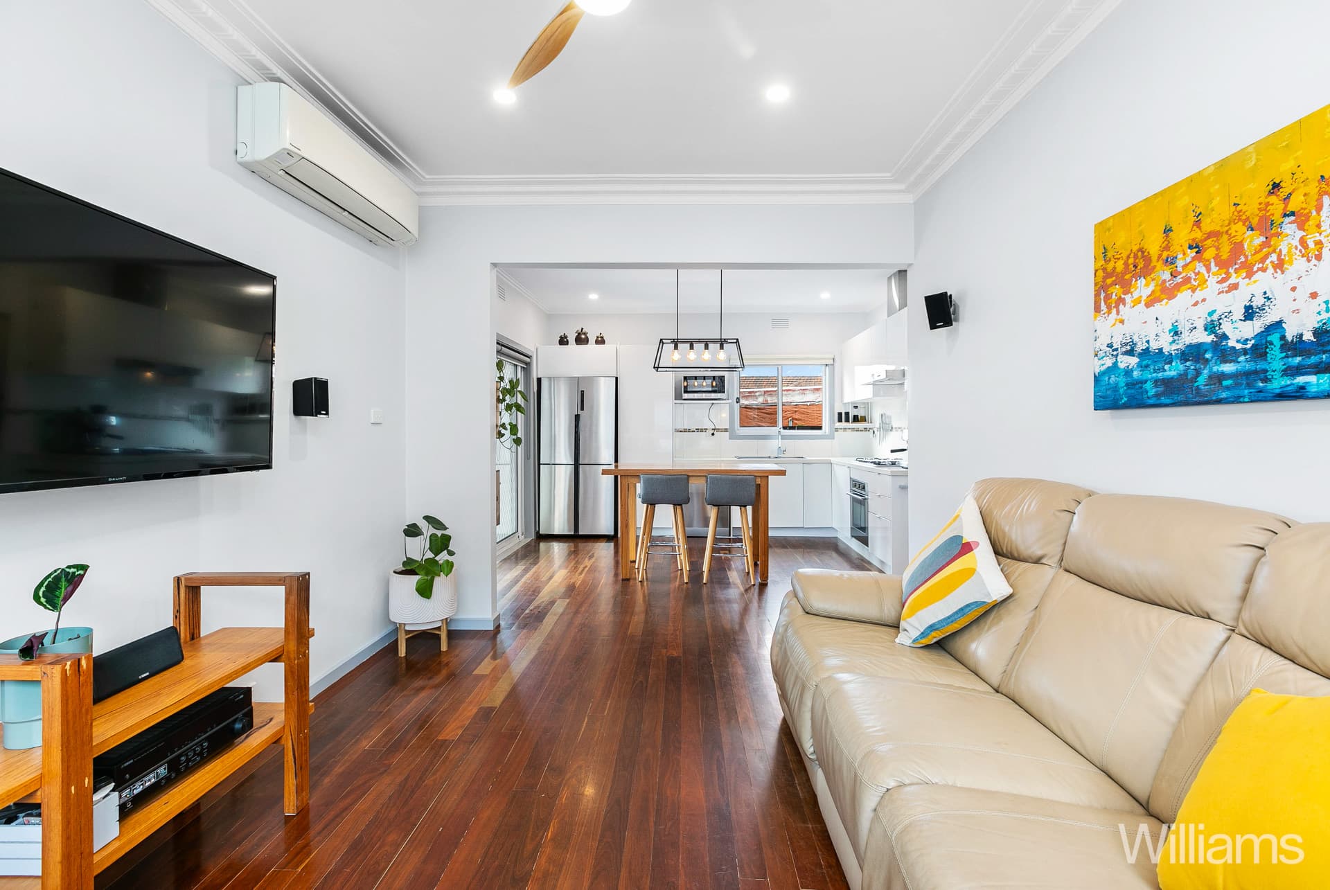 2/462 Melbourne Road, Newport - Thumbnail 3