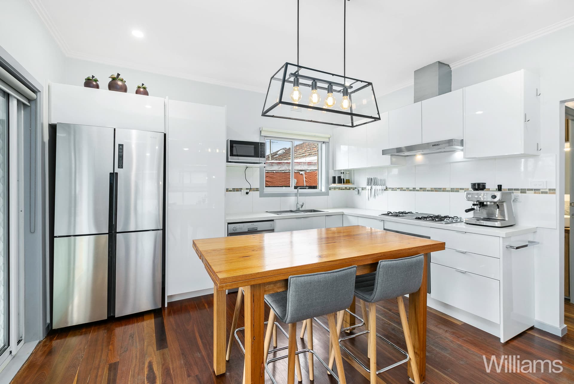 2/462 Melbourne Road, Newport - Thumbnail 4