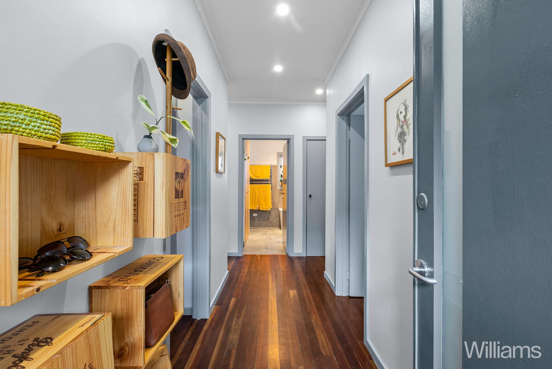 2/462 Melbourne Road, Newport - Image 1