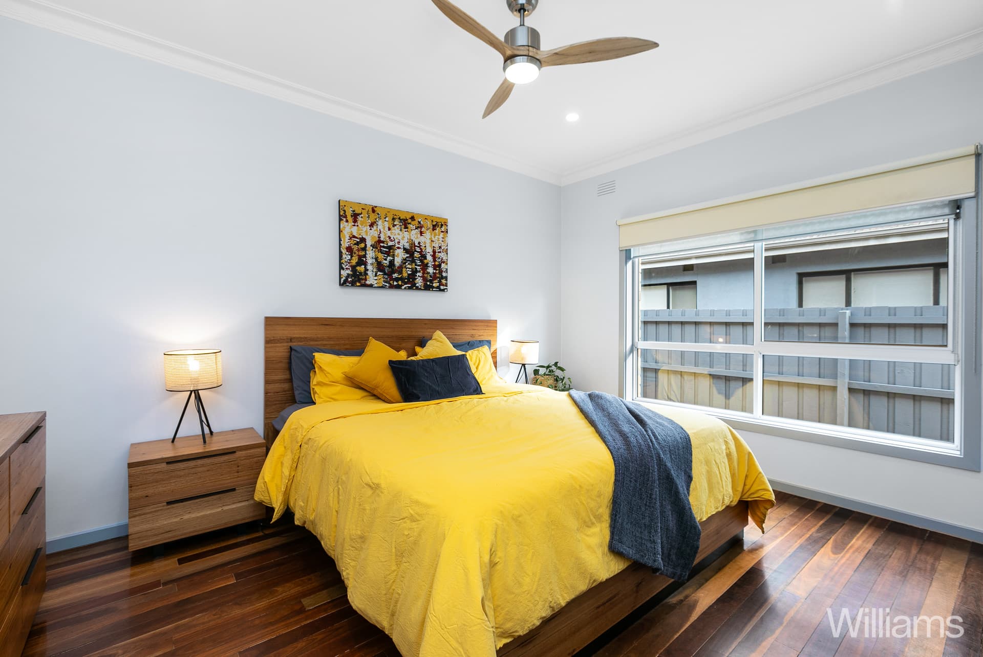 2/462 Melbourne Road, Newport - Thumbnail 6