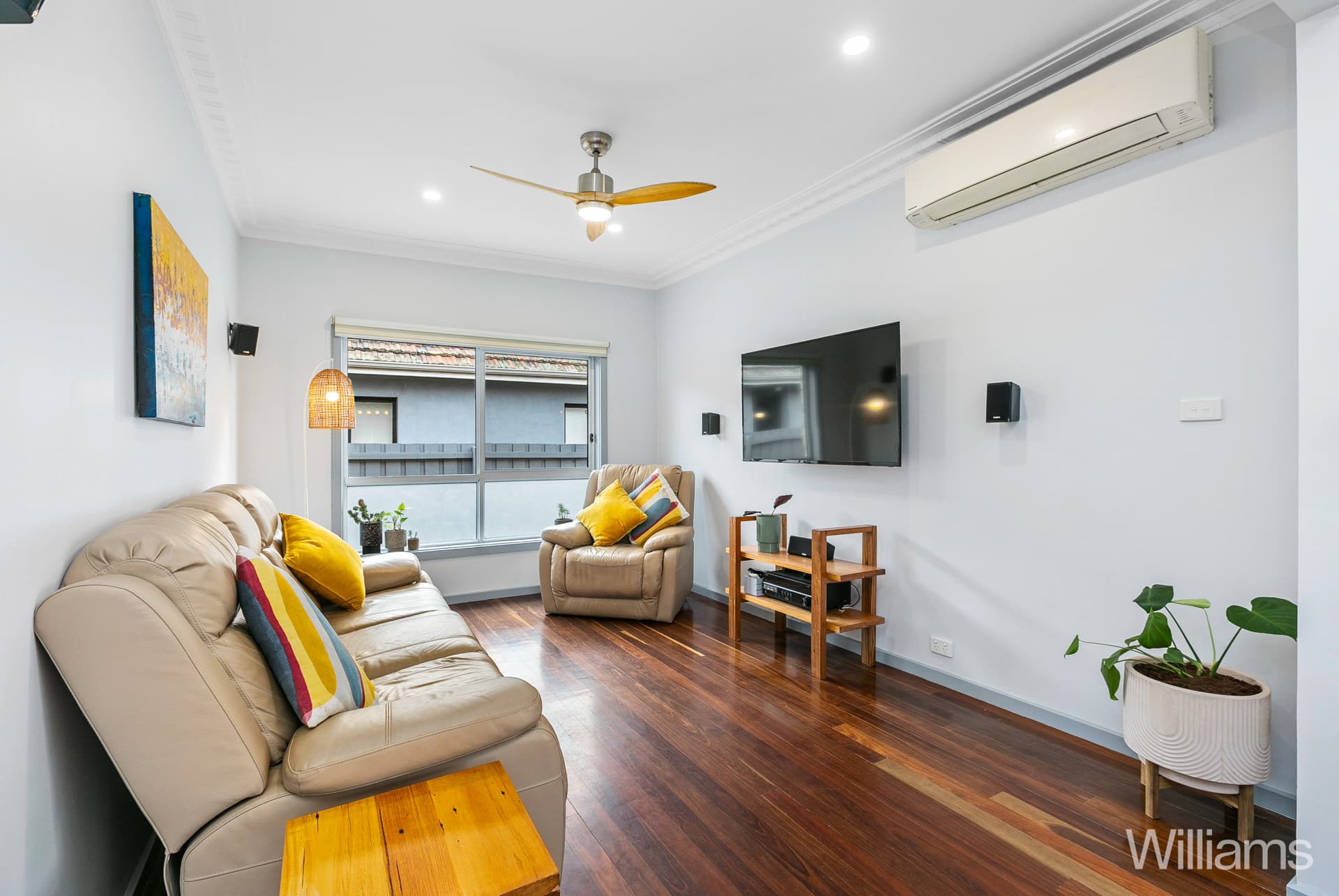 2/462 Melbourne Road, Newport - Thumbnail 2