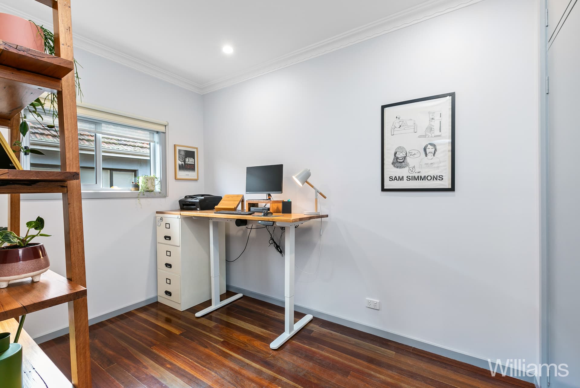 2/462 Melbourne Road, Newport - Thumbnail 8