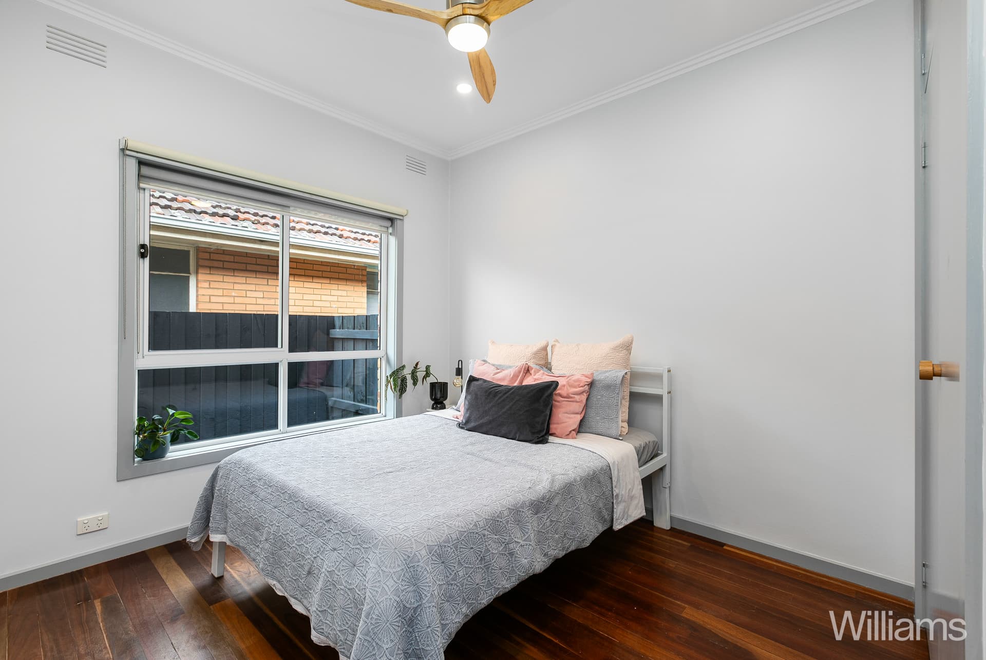 2/462 Melbourne Road, Newport - Thumbnail 7