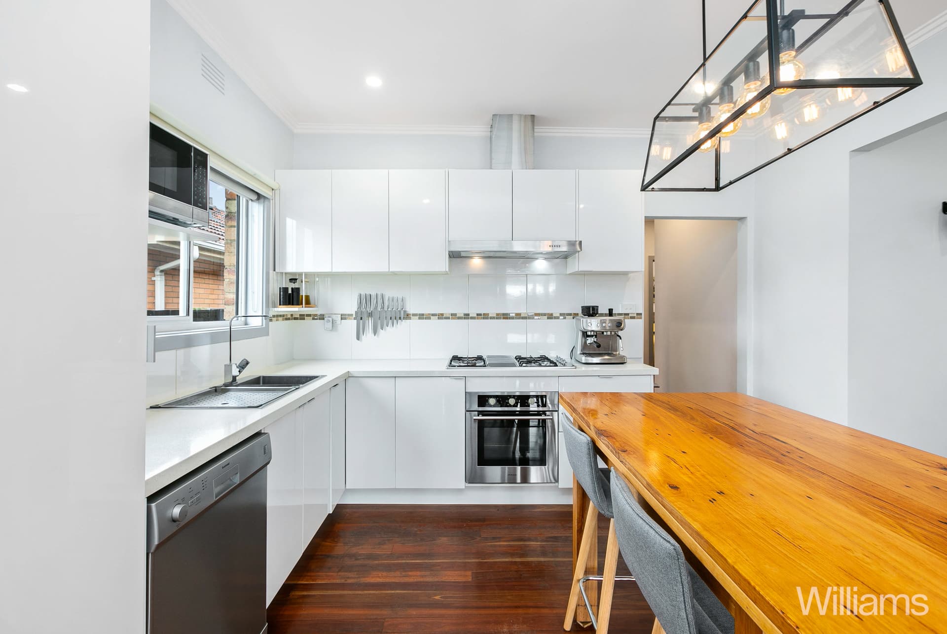2/462 Melbourne Road, Newport - Thumbnail 5