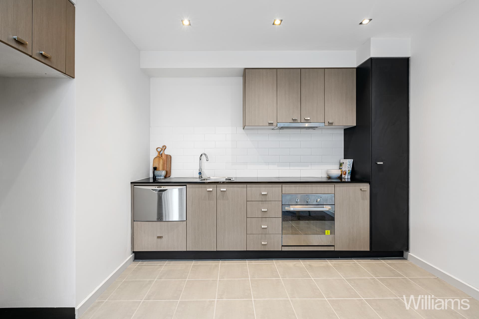 22/114 Mason Street, Newport - Thumbnail 8