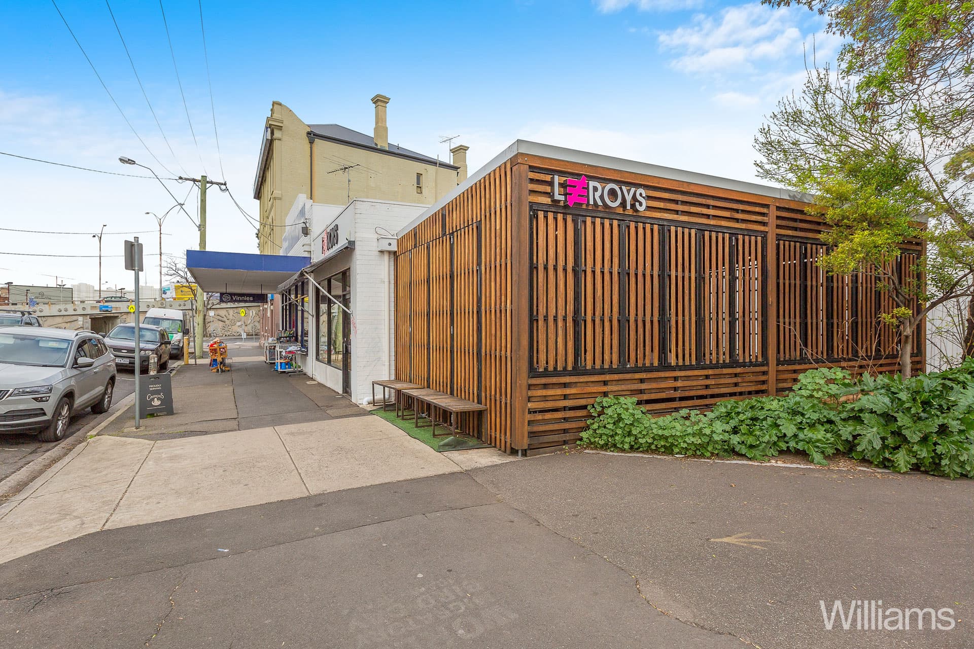 22/114 Mason Street, Newport - Thumbnail 4
