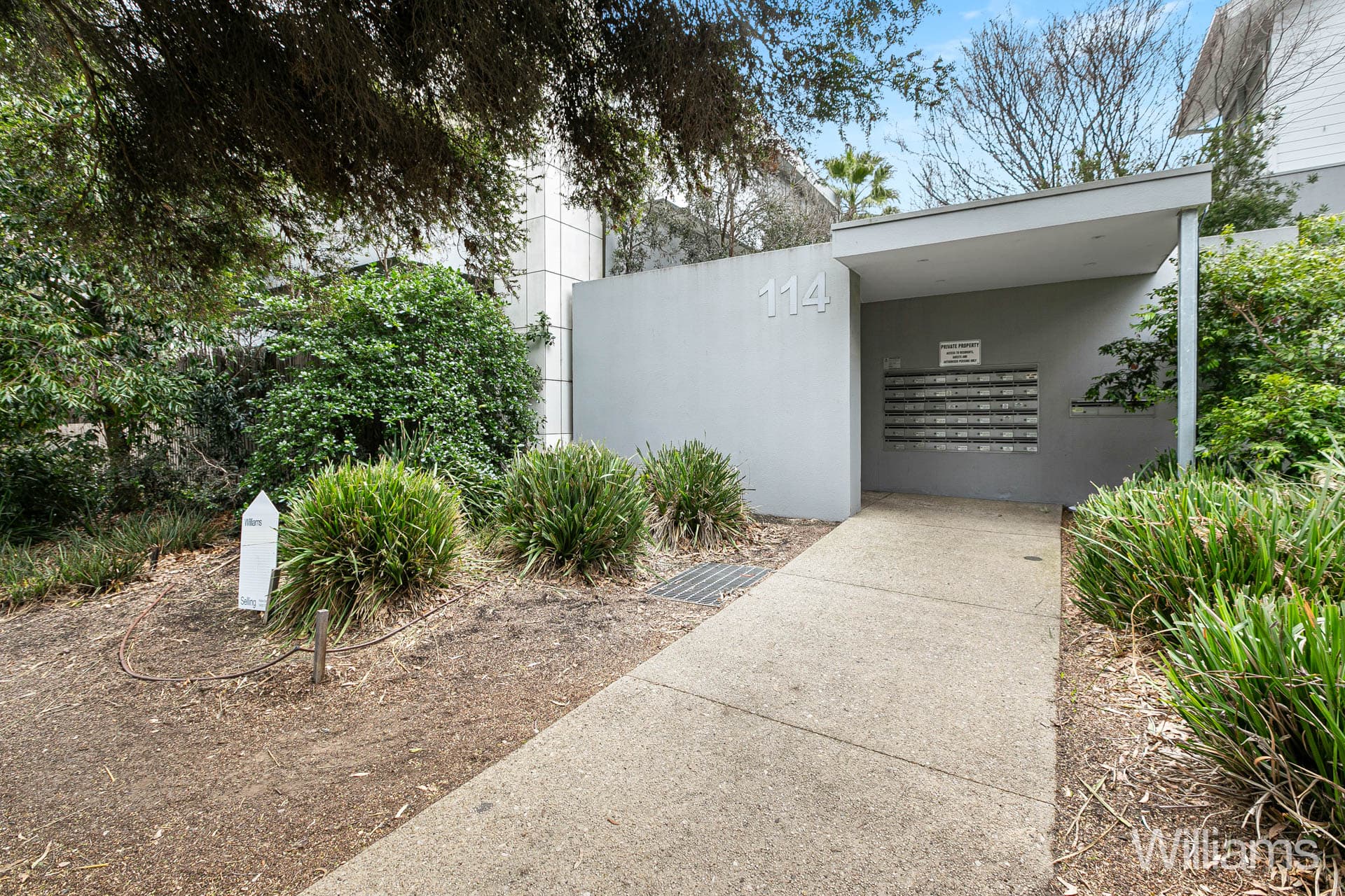 22/114 Mason Street, Newport - Thumbnail 5