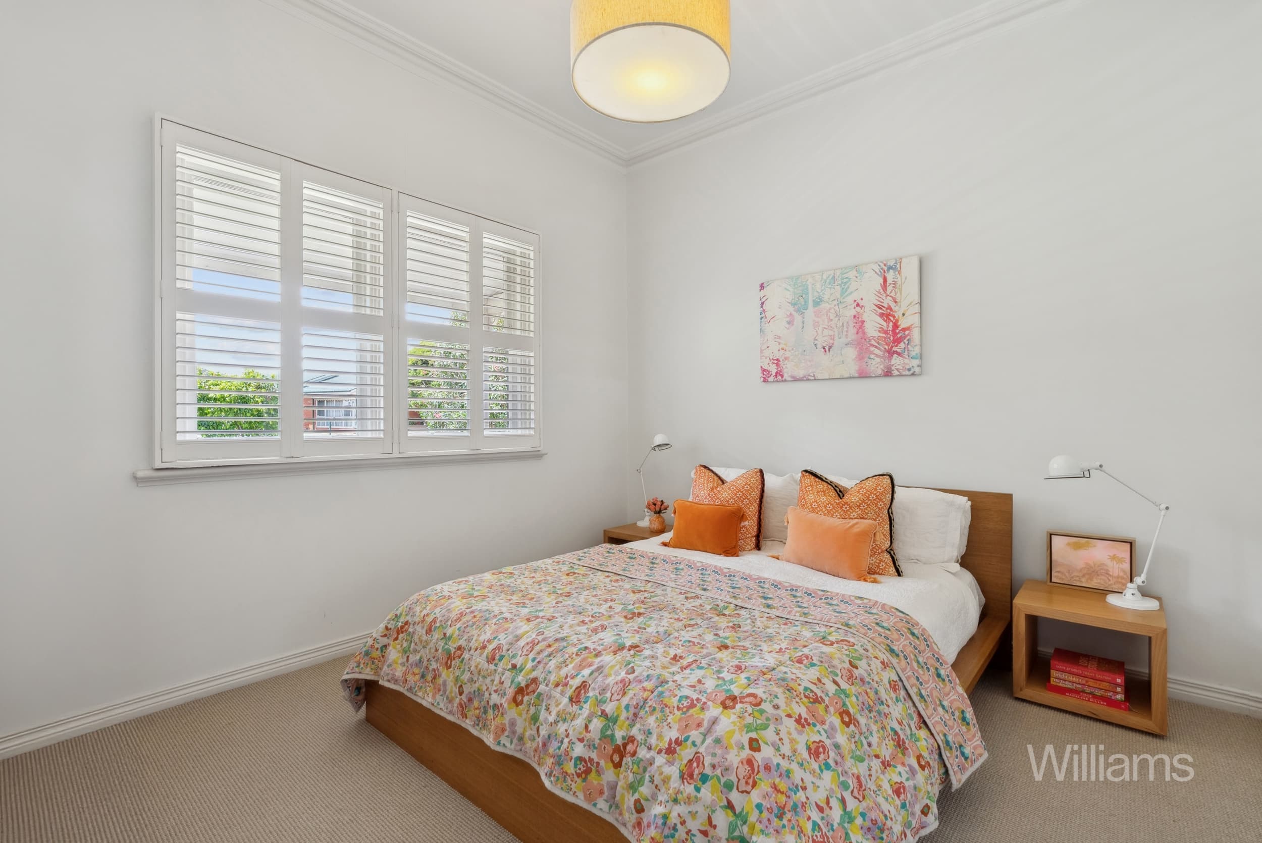 55 Misten Avenue, Altona North - Thumbnail 2