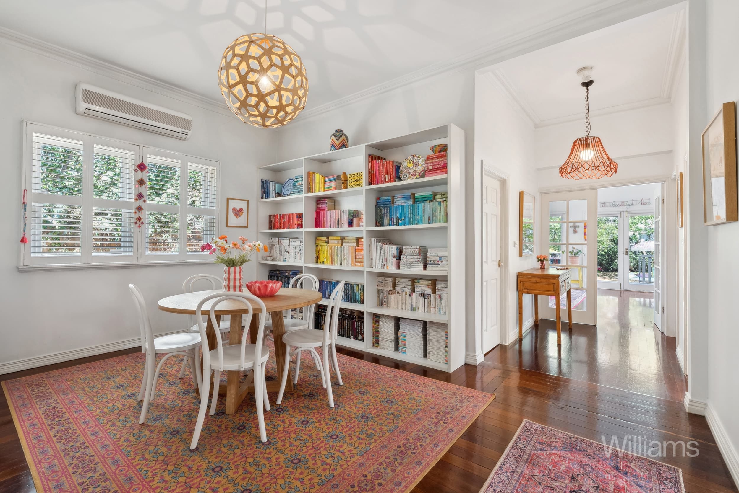 55 Misten Avenue, Altona North - Thumbnail 6