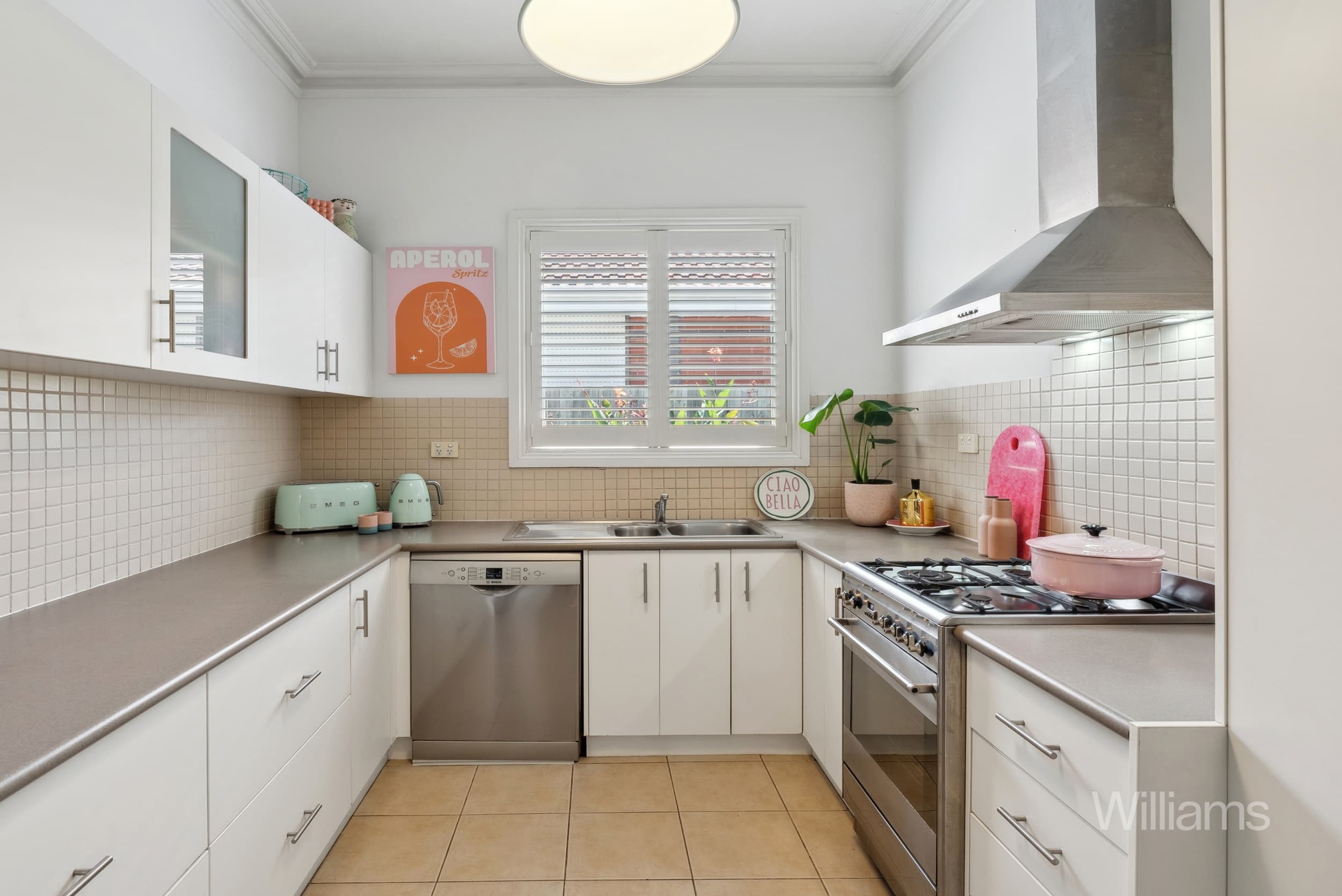 55 Misten Avenue, Altona North - Thumbnail 3