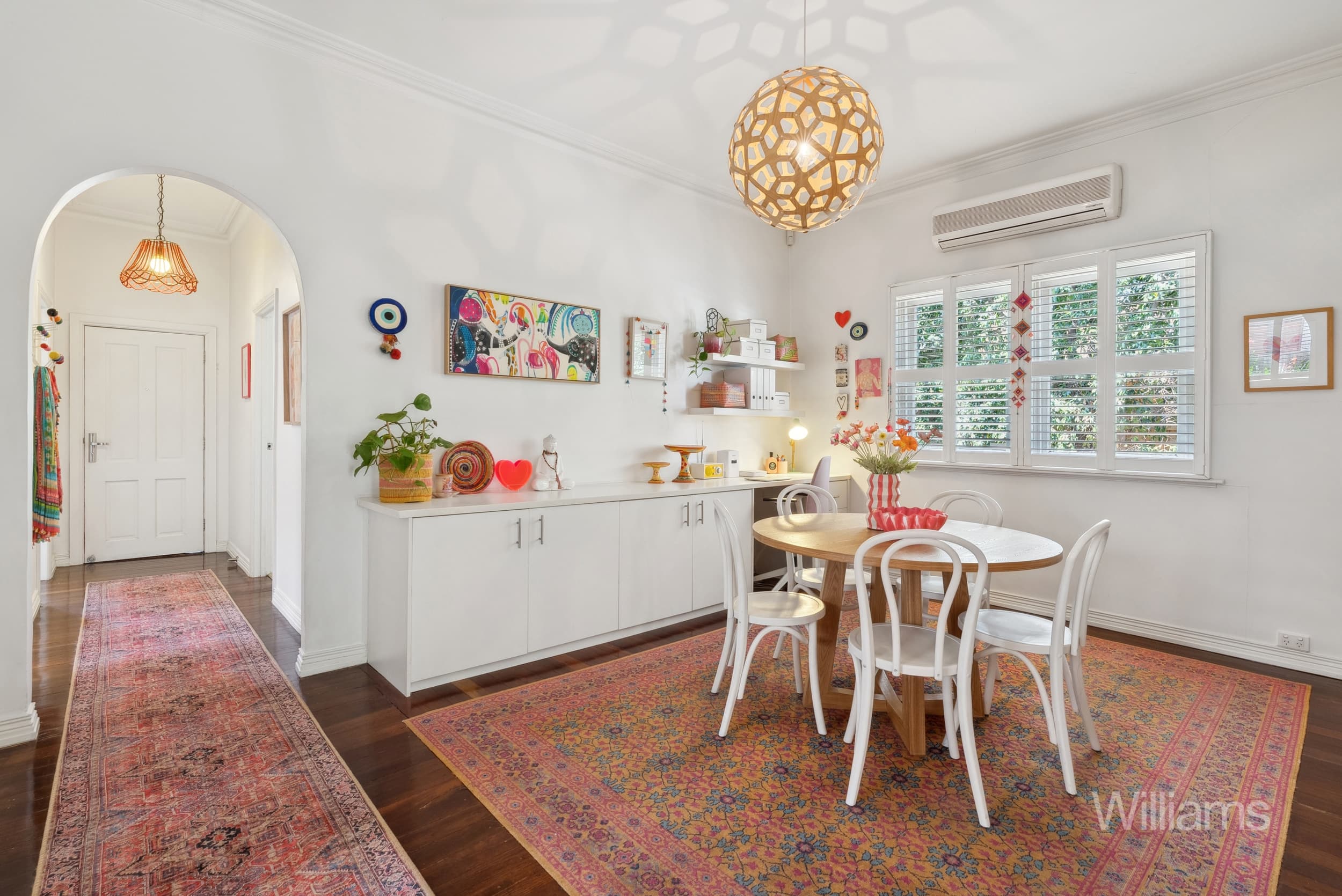55 Misten Avenue, Altona North - Thumbnail 7