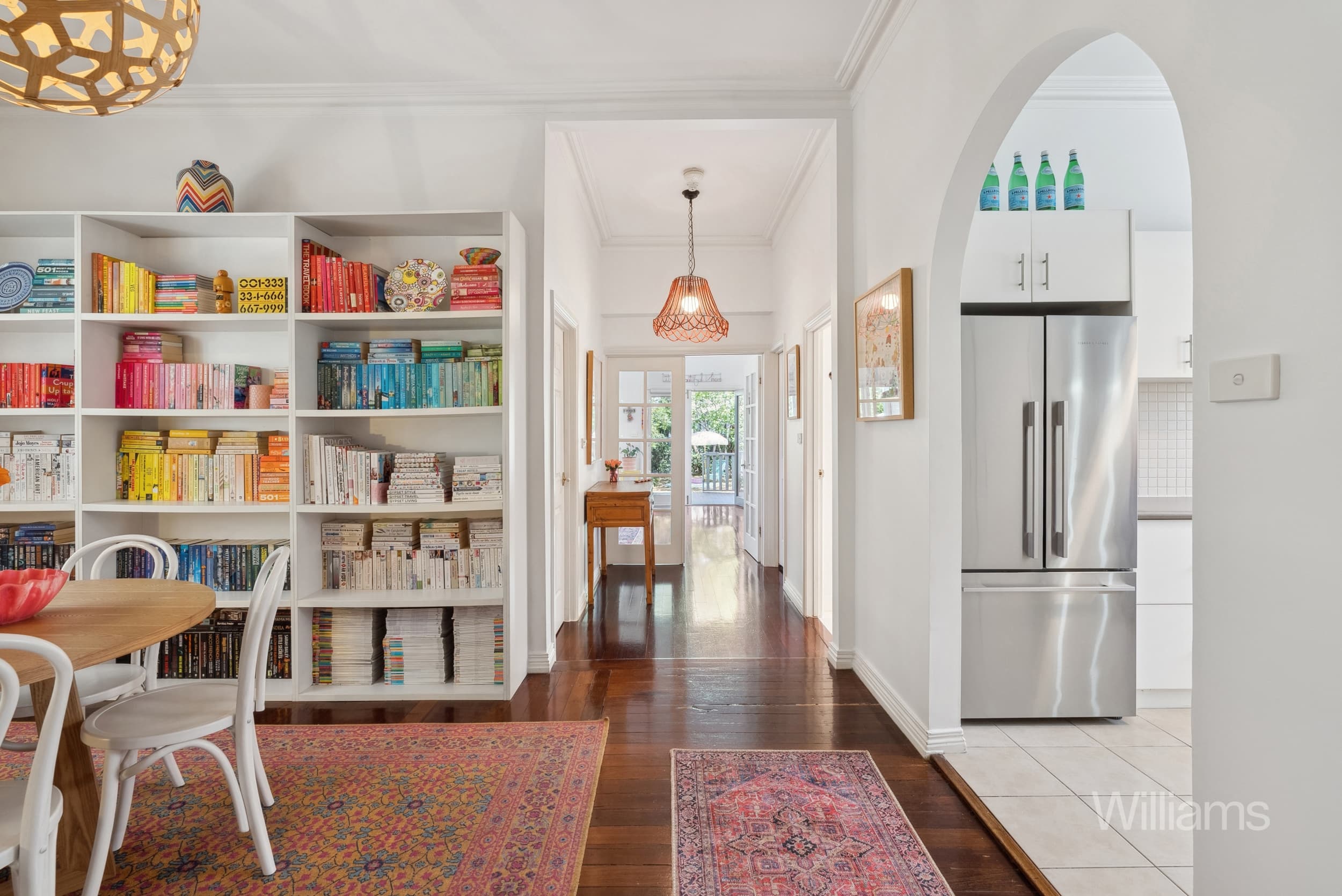 55 Misten Avenue, Altona North - Thumbnail 8