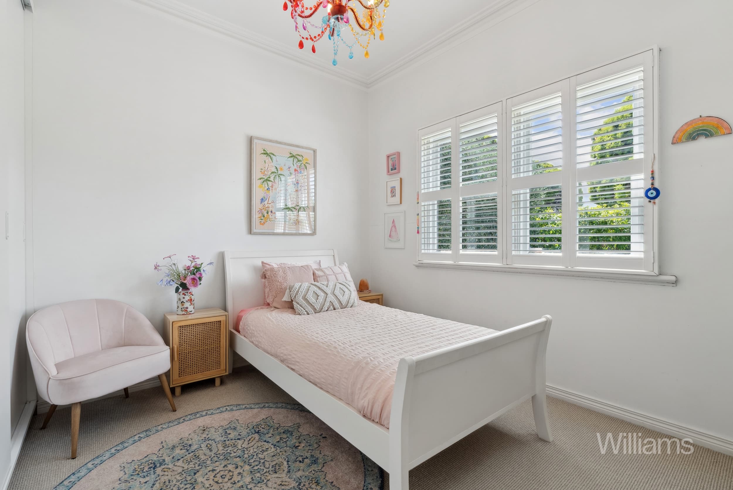 55 Misten Avenue, Altona North - Image 1