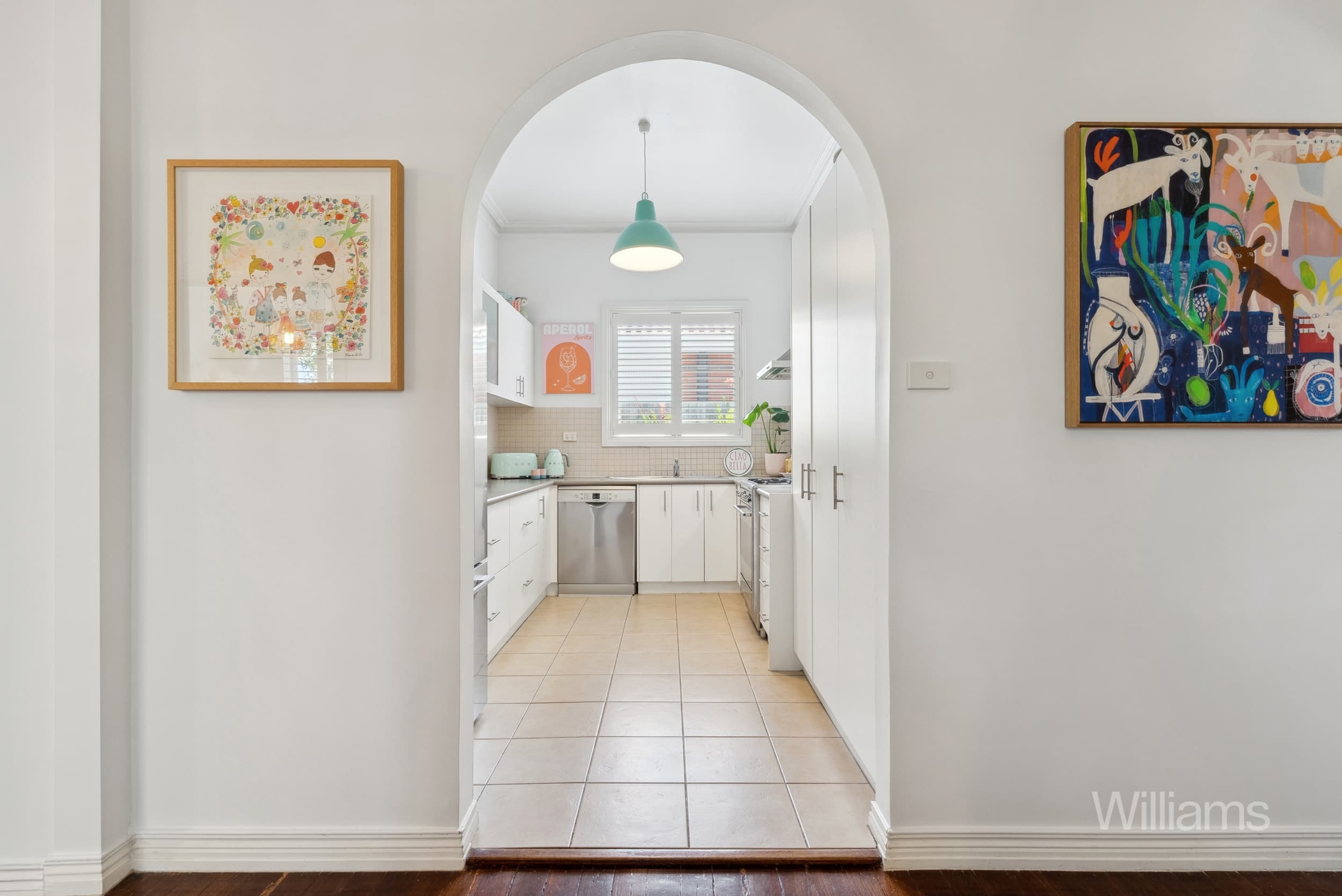 55 Misten Avenue, Altona North - Thumbnail 4