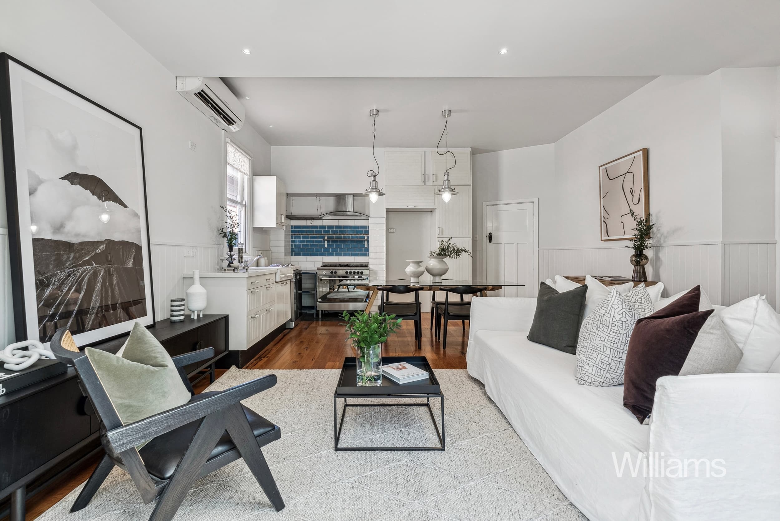 65 Newcastle Street, Yarraville - Thumbnail 7