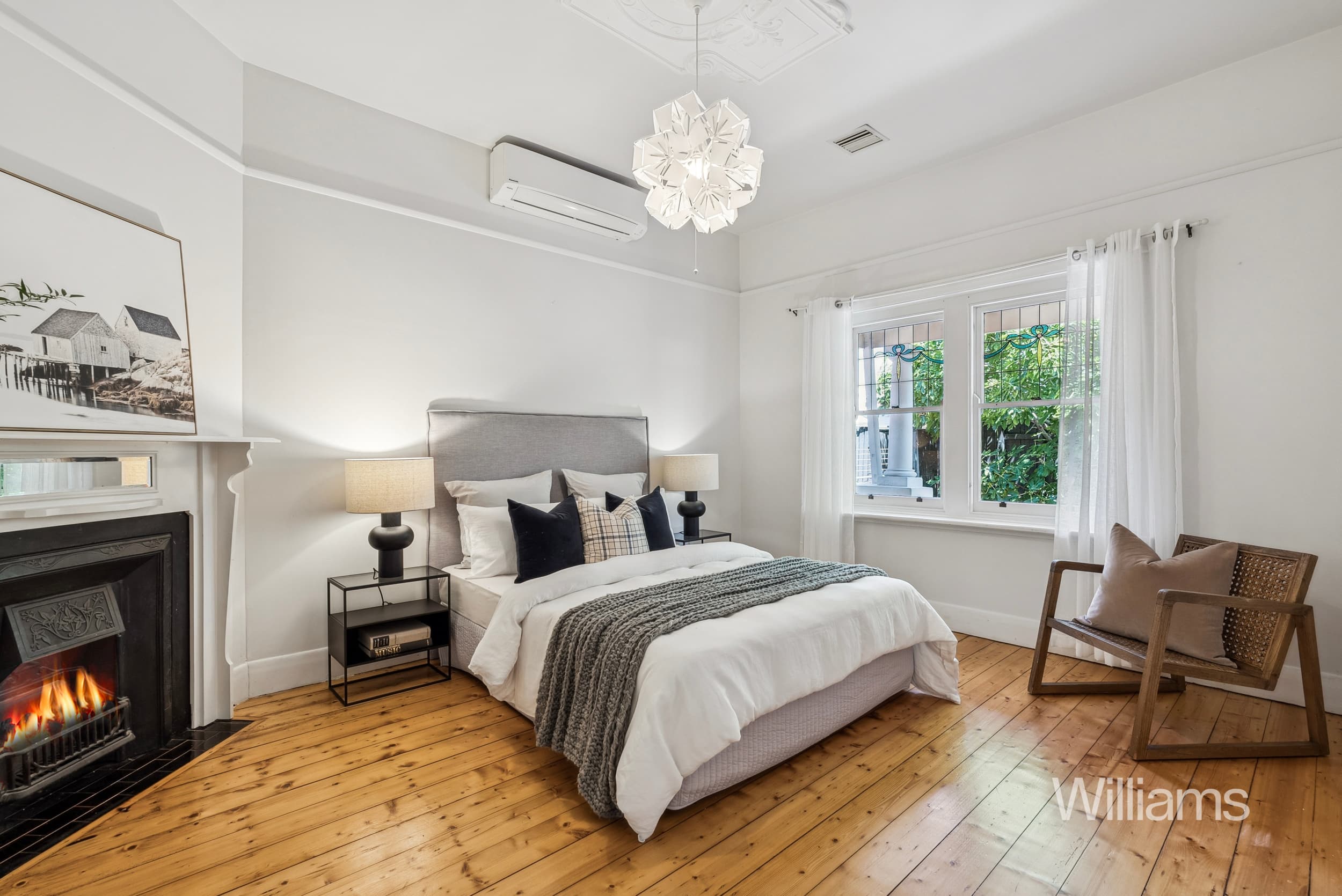 65 Newcastle Street, Yarraville - Thumbnail 3