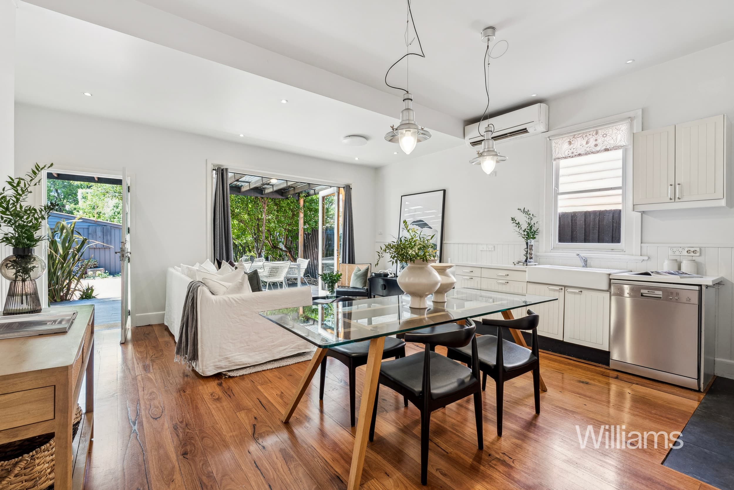 65 Newcastle Street, Yarraville - Thumbnail 6