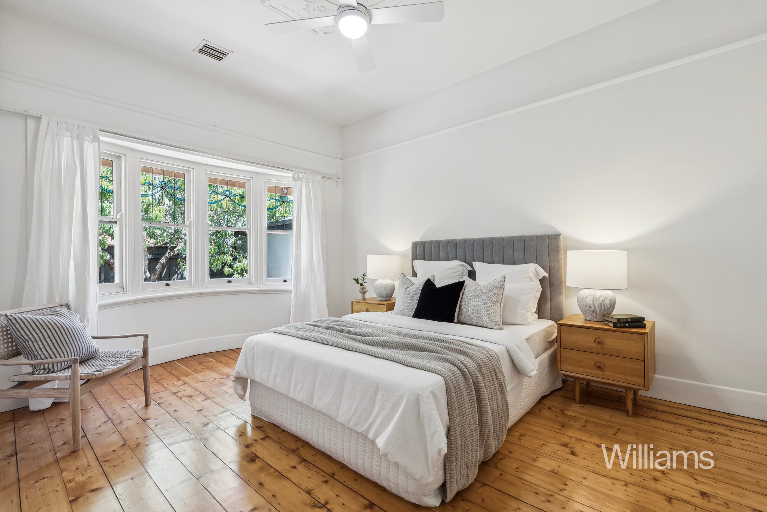 65 Newcastle Street, Yarraville - Image 1