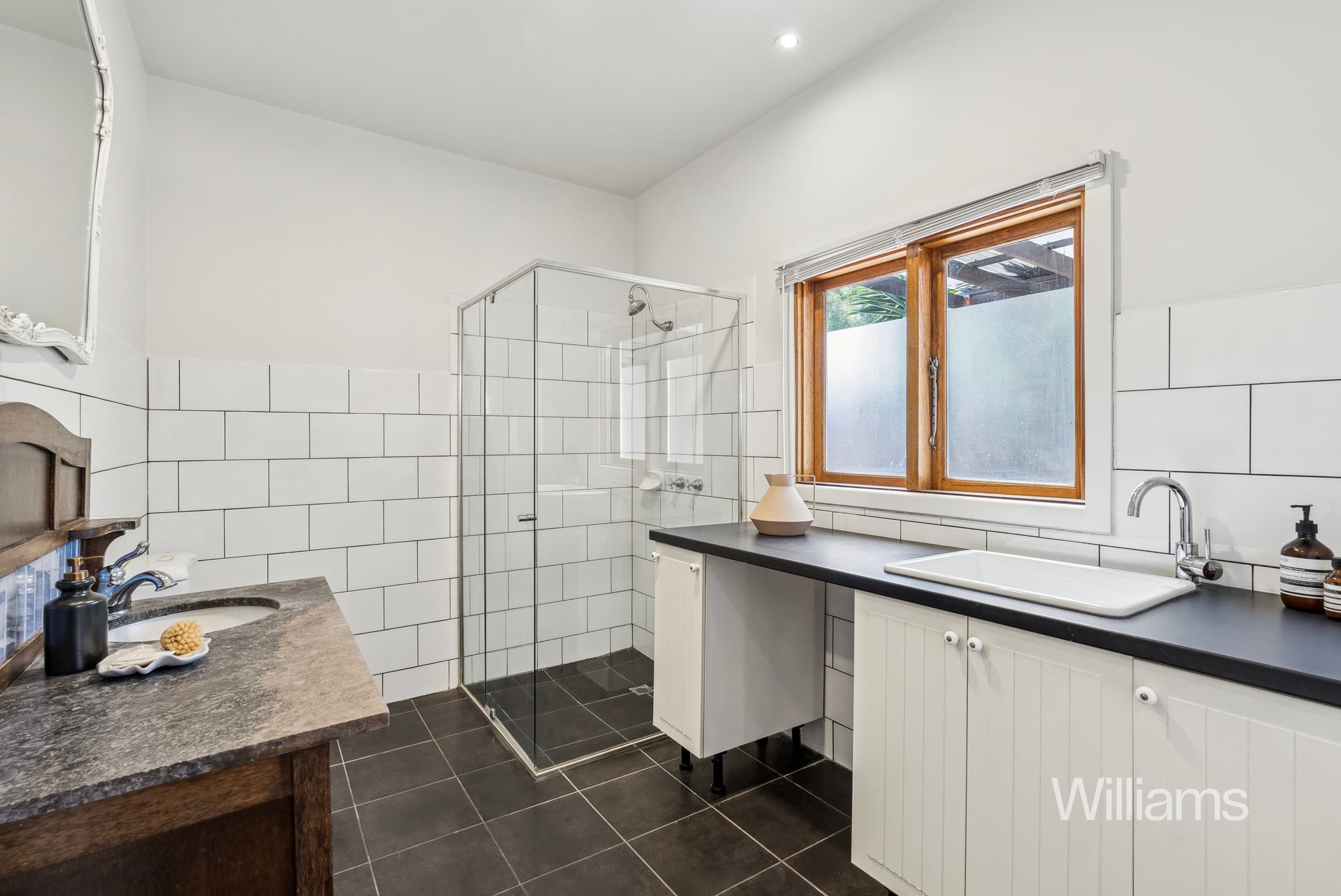 65 Newcastle Street, Yarraville - Thumbnail 5