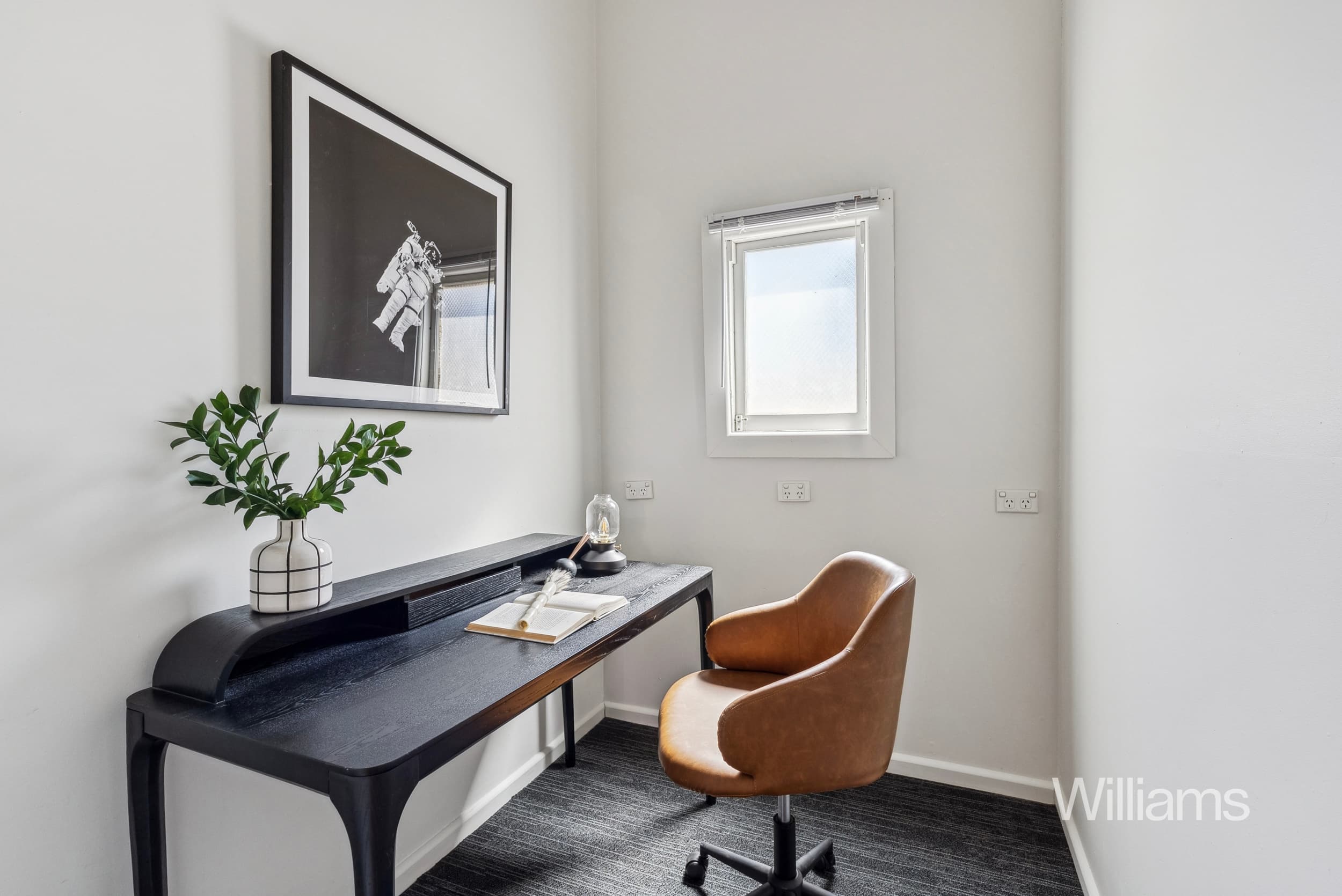 65 Newcastle Street, Yarraville - Thumbnail 4