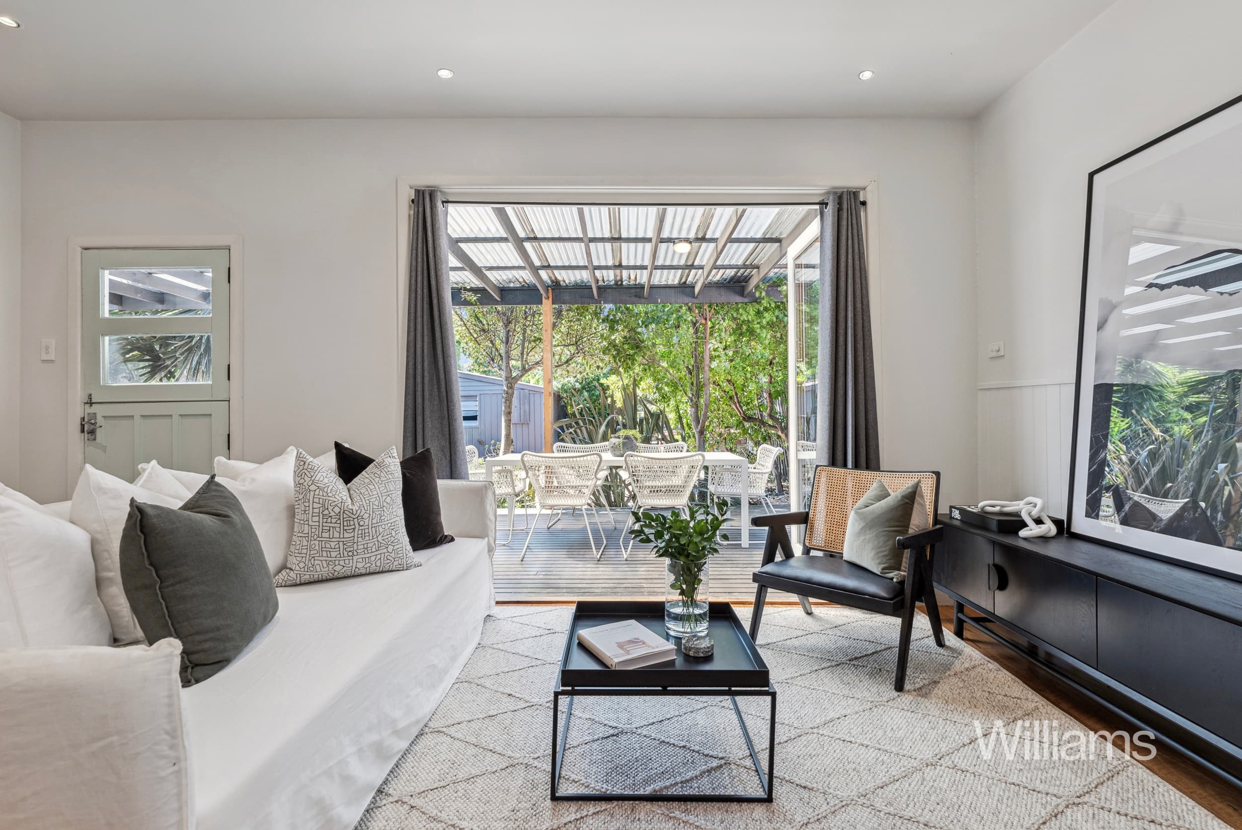 65 Newcastle Street, Yarraville - Thumbnail 8