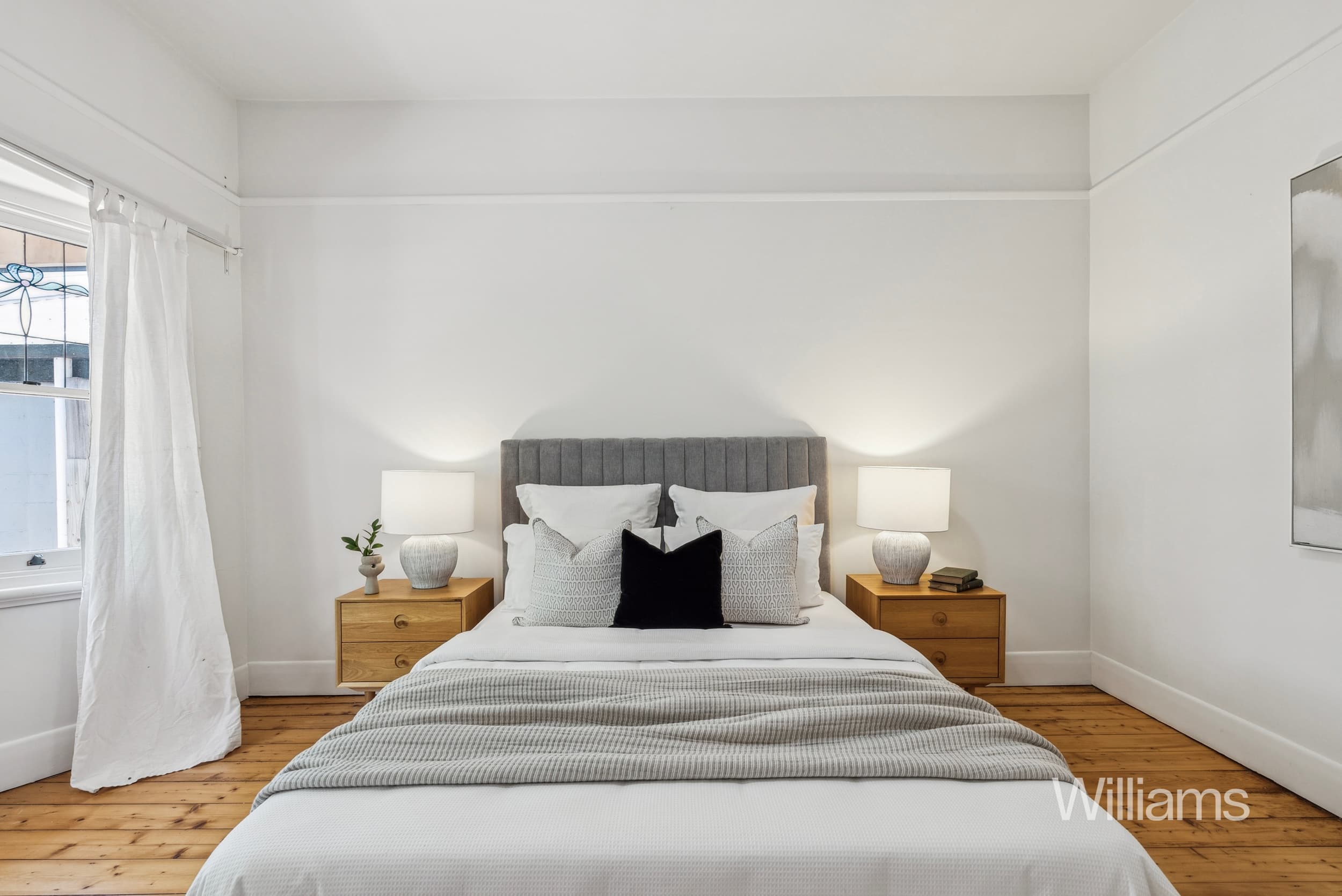 65 Newcastle Street, Yarraville - Thumbnail 2