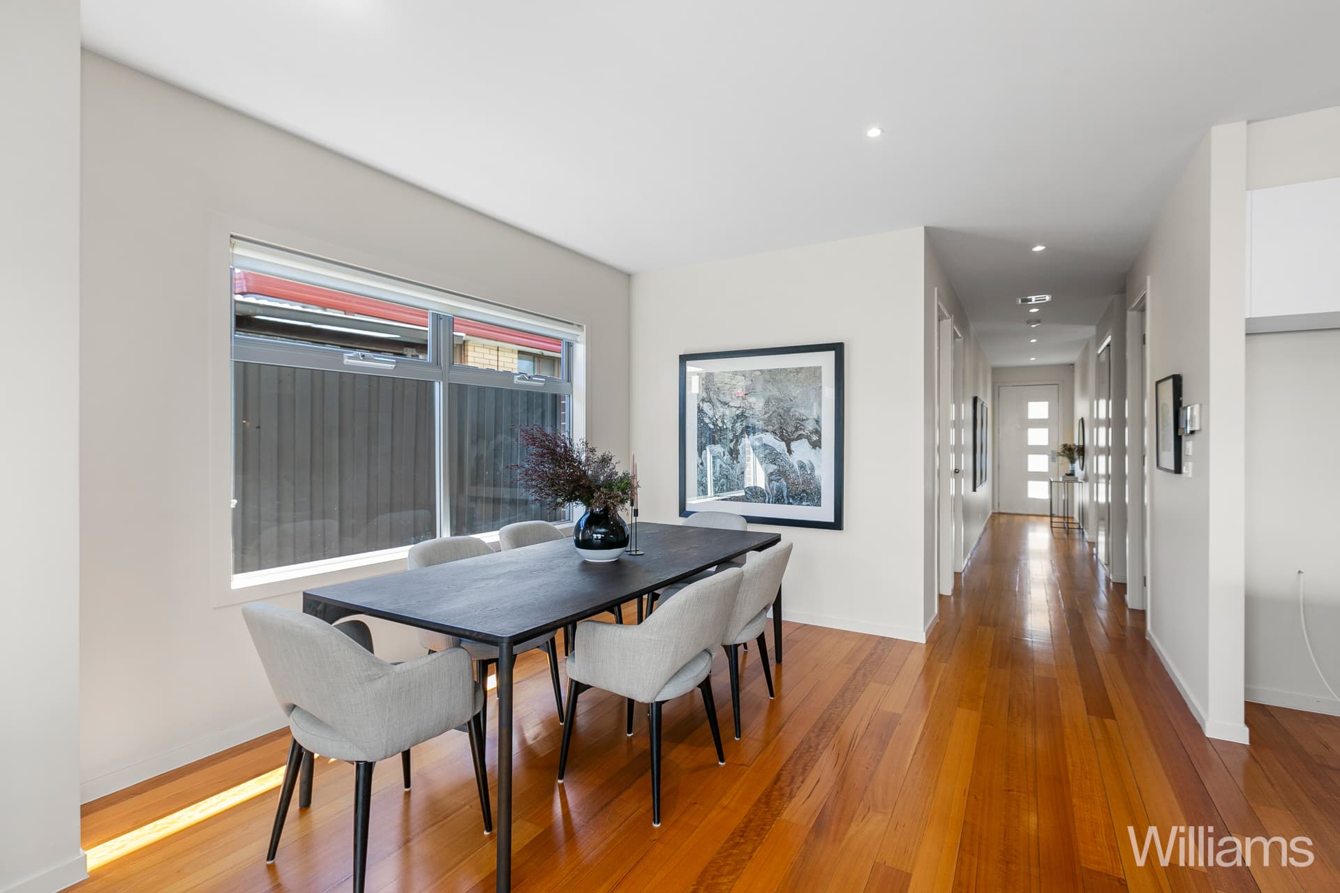 29 Elizabeth Street, Newport - Thumbnail 6