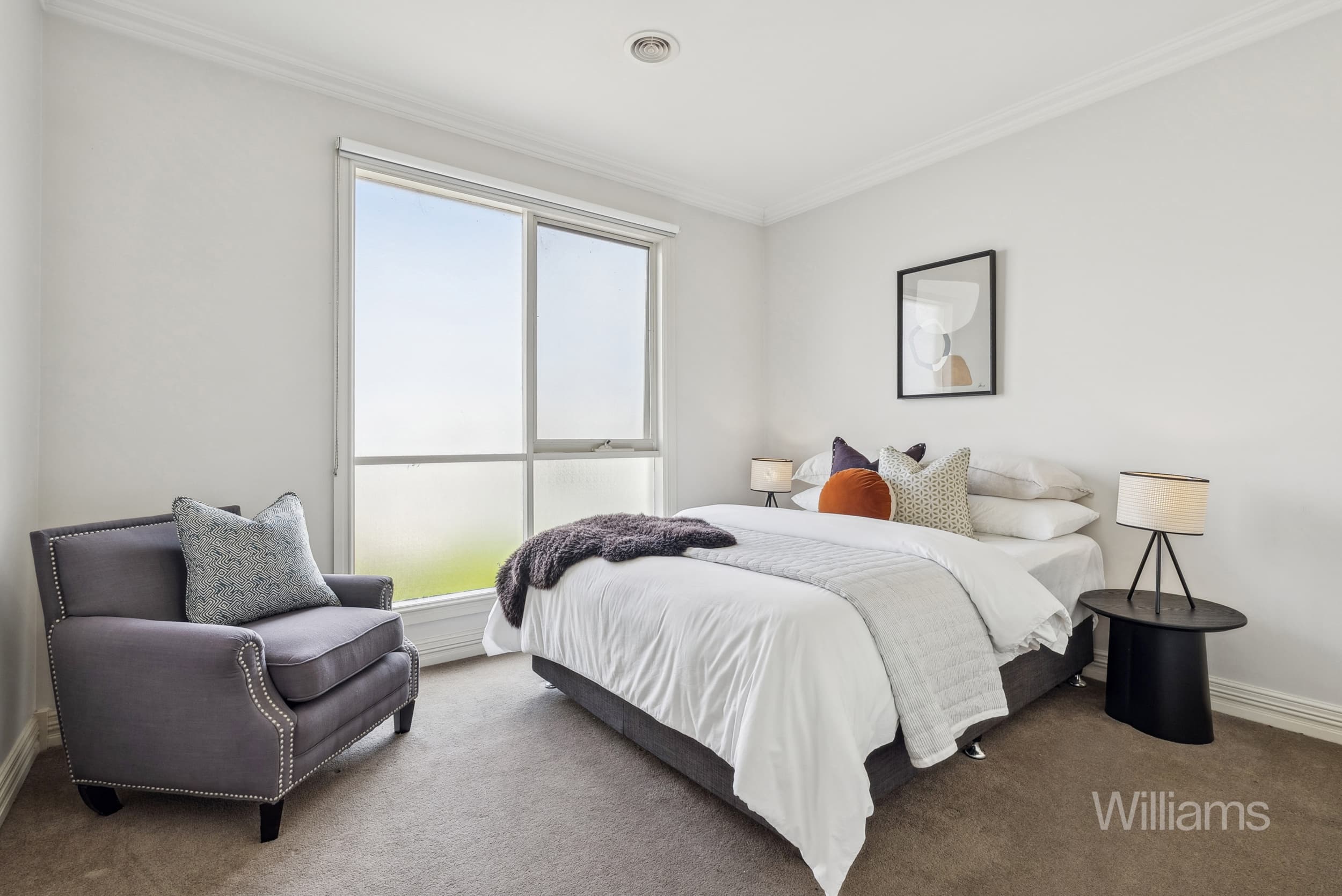 15 Anile Place, Williamstown North - Thumbnail 2