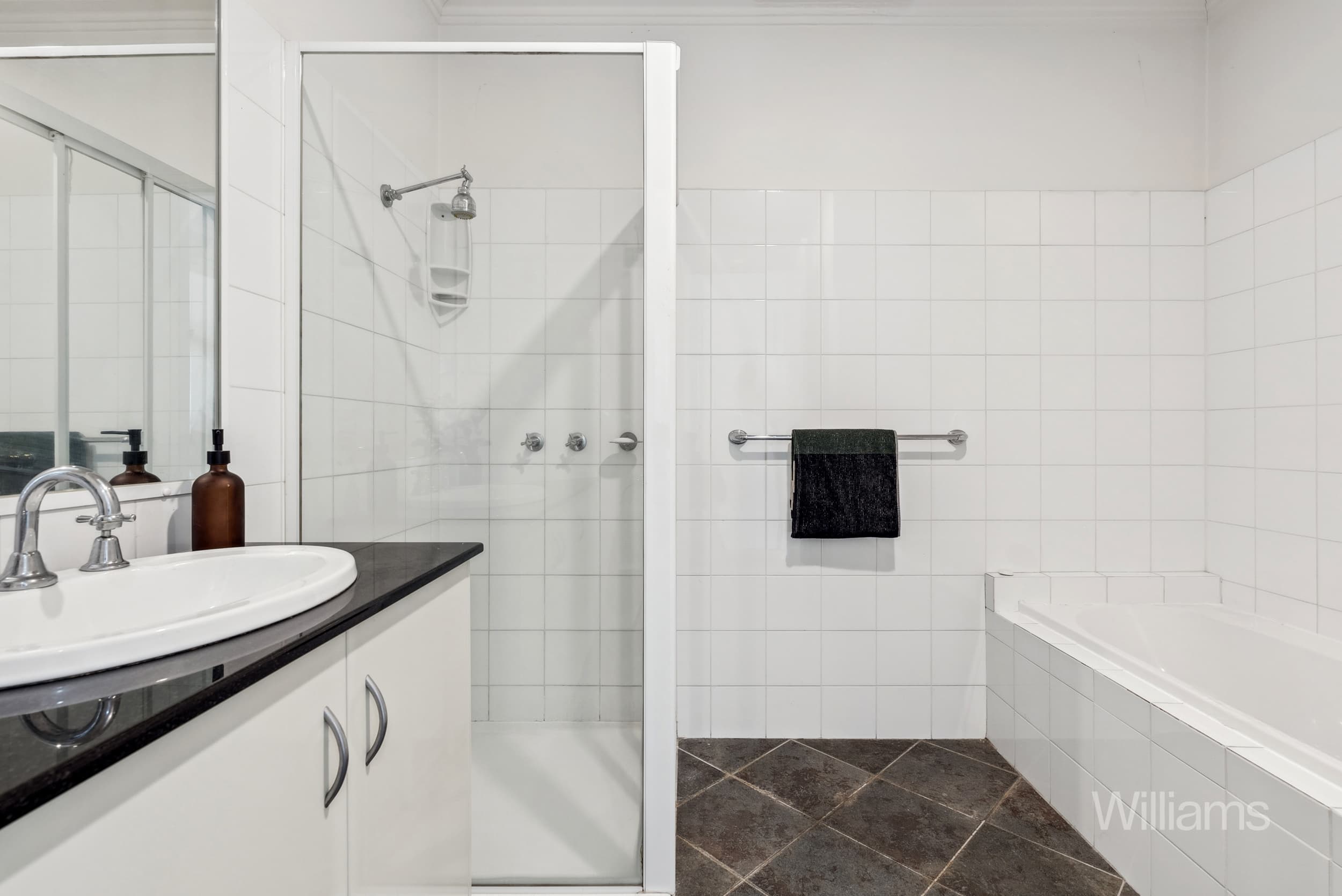 15 Anile Place, Williamstown North - Thumbnail 3