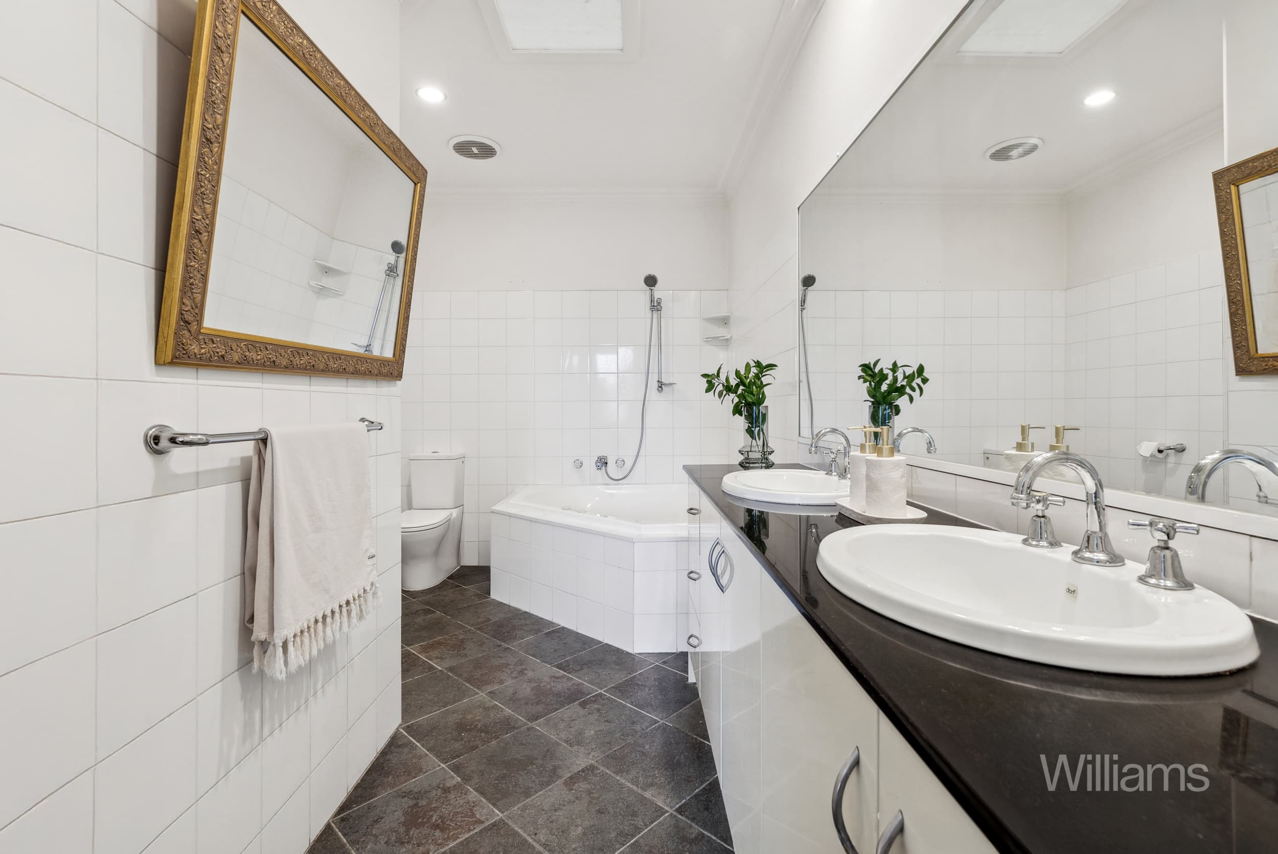 15 Anile Place, Williamstown North - Thumbnail 5