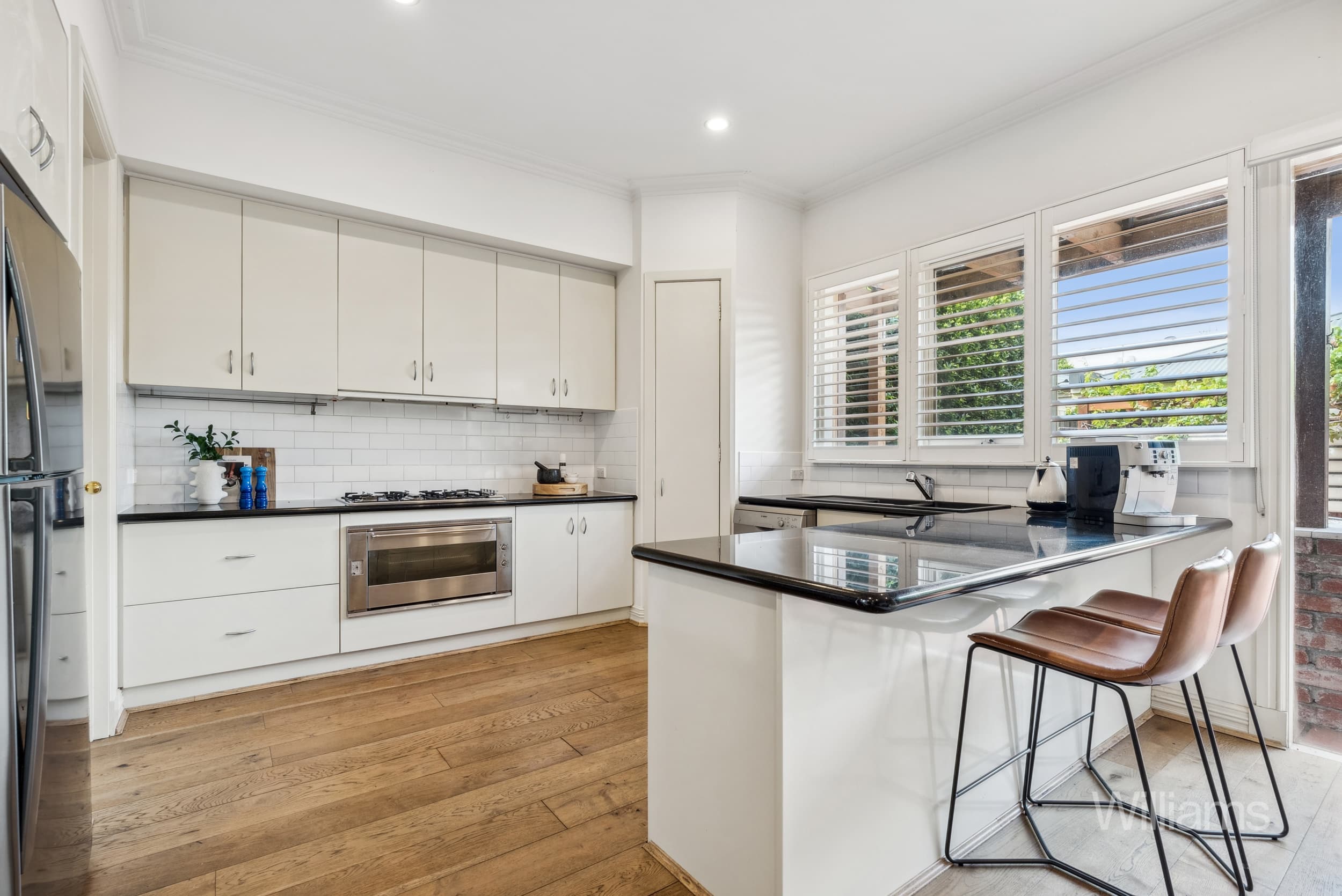 15 Anile Place, Williamstown North - Thumbnail 8