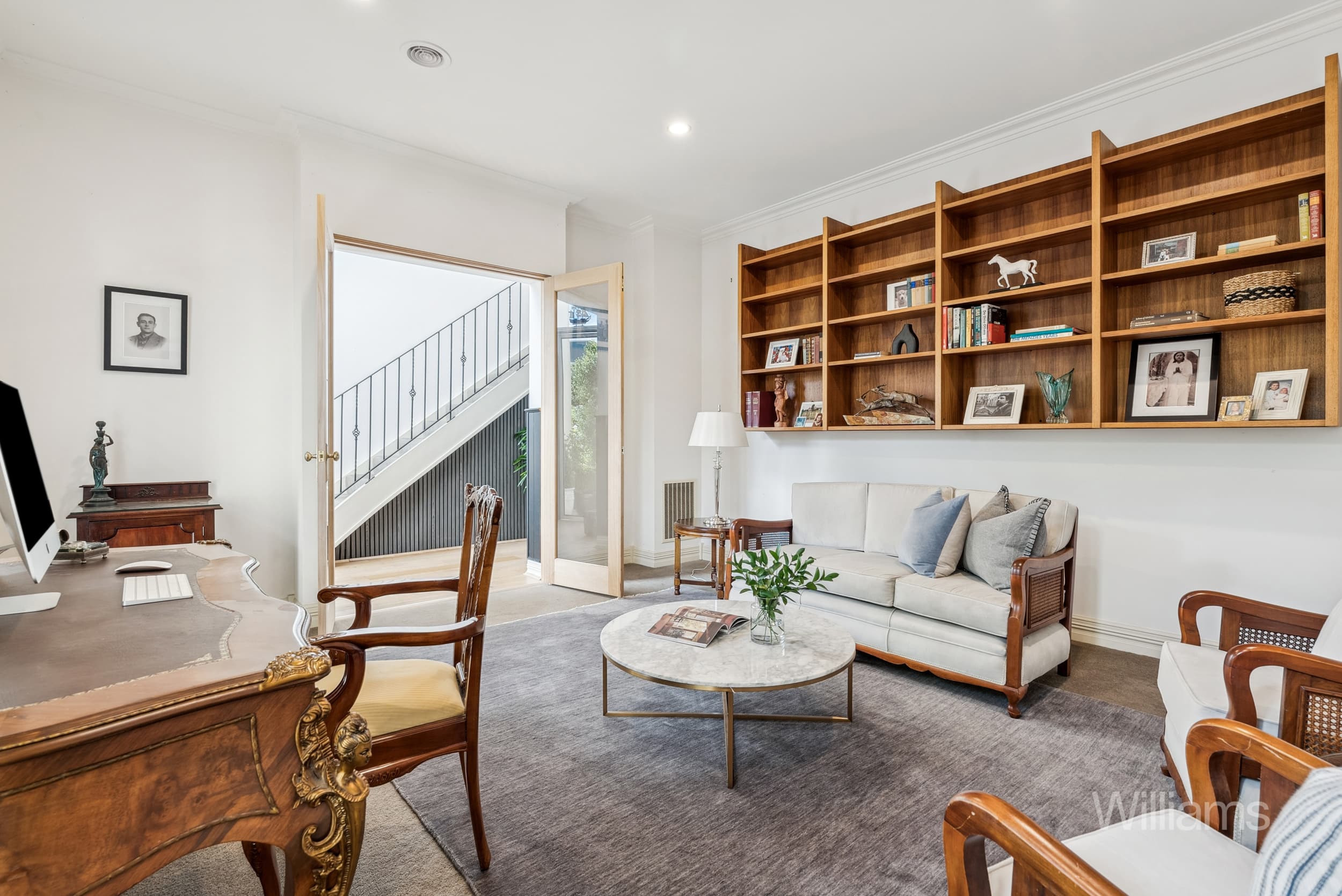 15 Anile Place, Williamstown North - Thumbnail 7