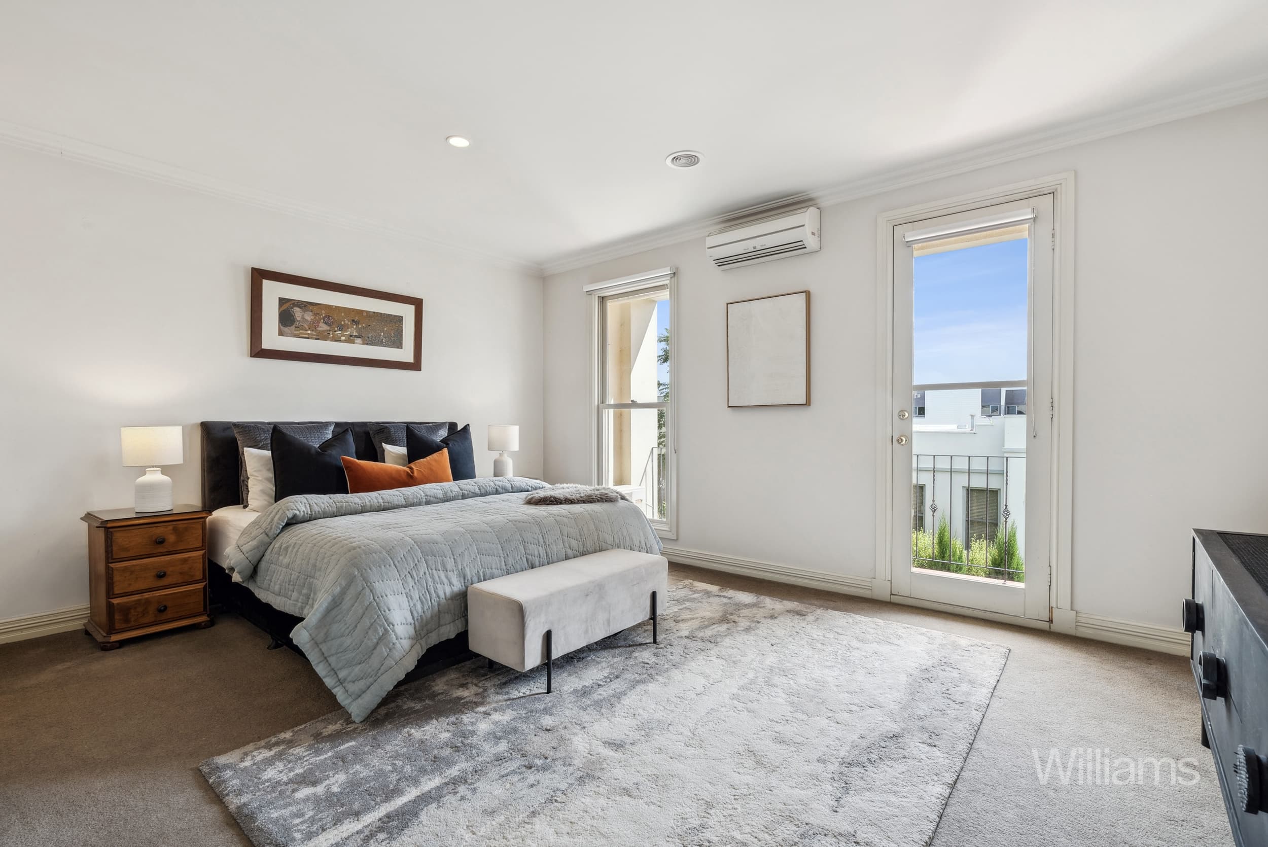 15 Anile Place, Williamstown North - Thumbnail 4