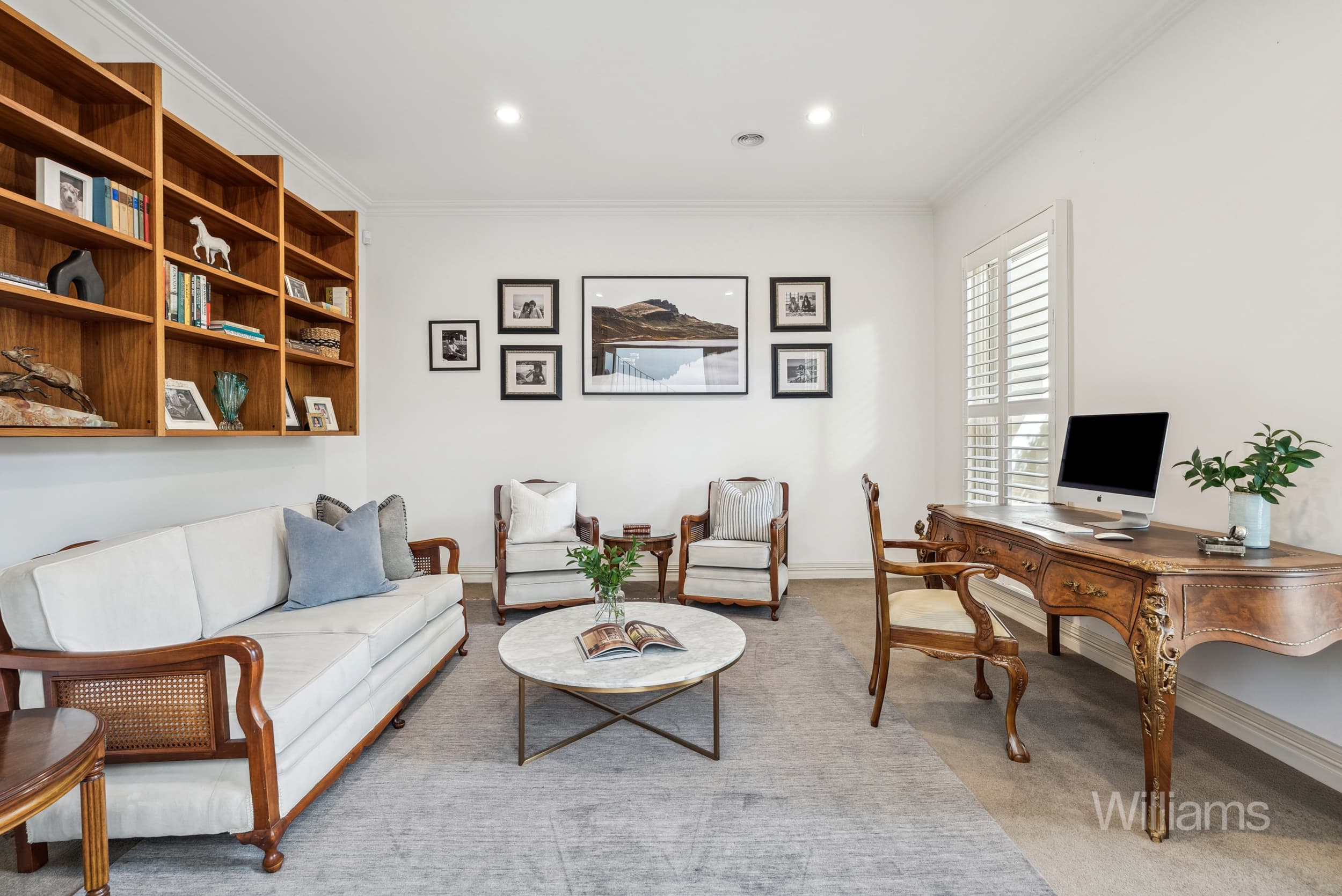 15 Anile Place, Williamstown North - Thumbnail 6