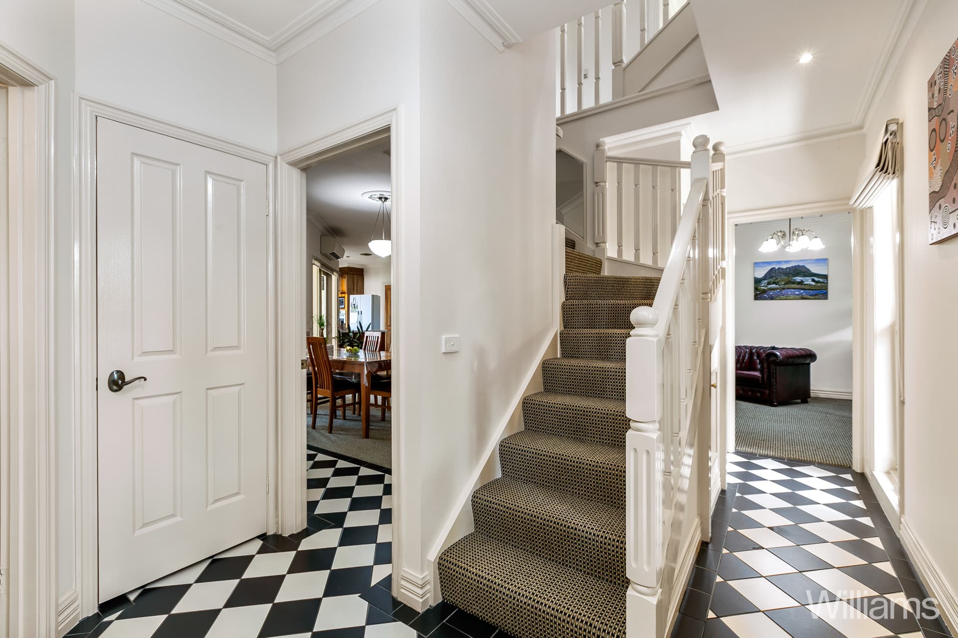 37 Smith Avenue, Williamstown - Thumbnail 2