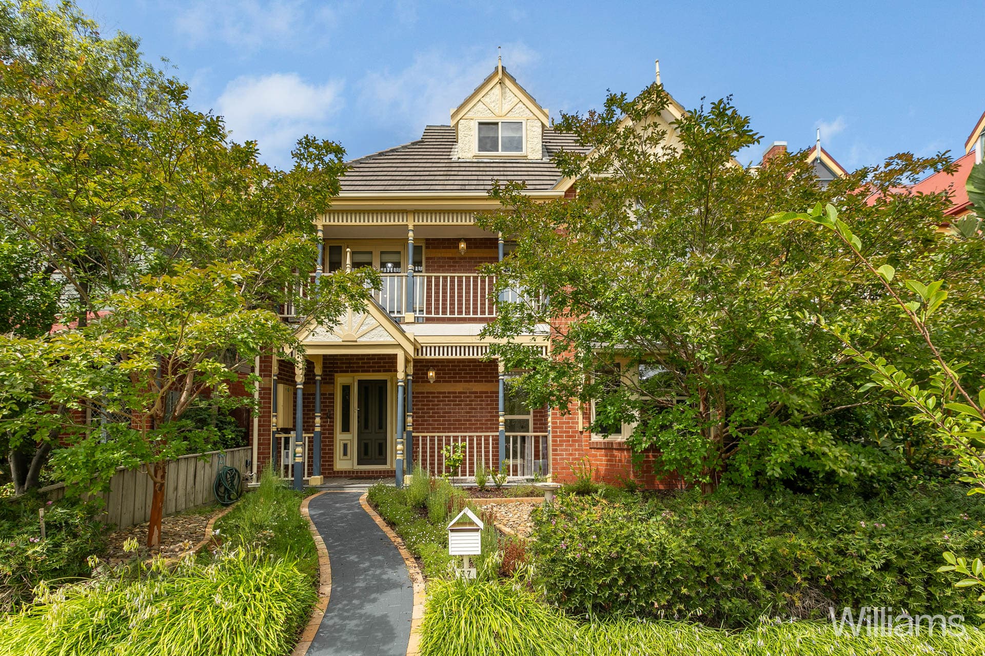 37 Smith Avenue, Williamstown - Image 1