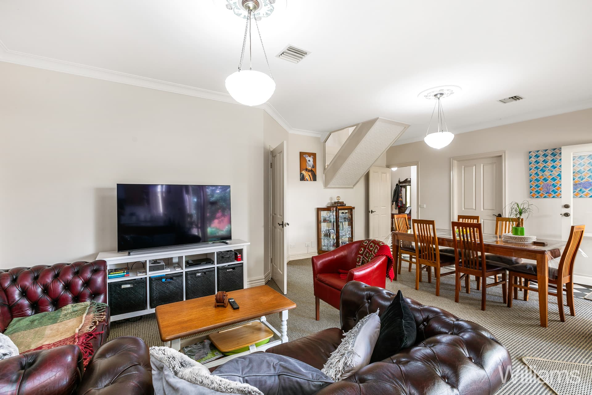 37 Smith Avenue, Williamstown - Thumbnail 7