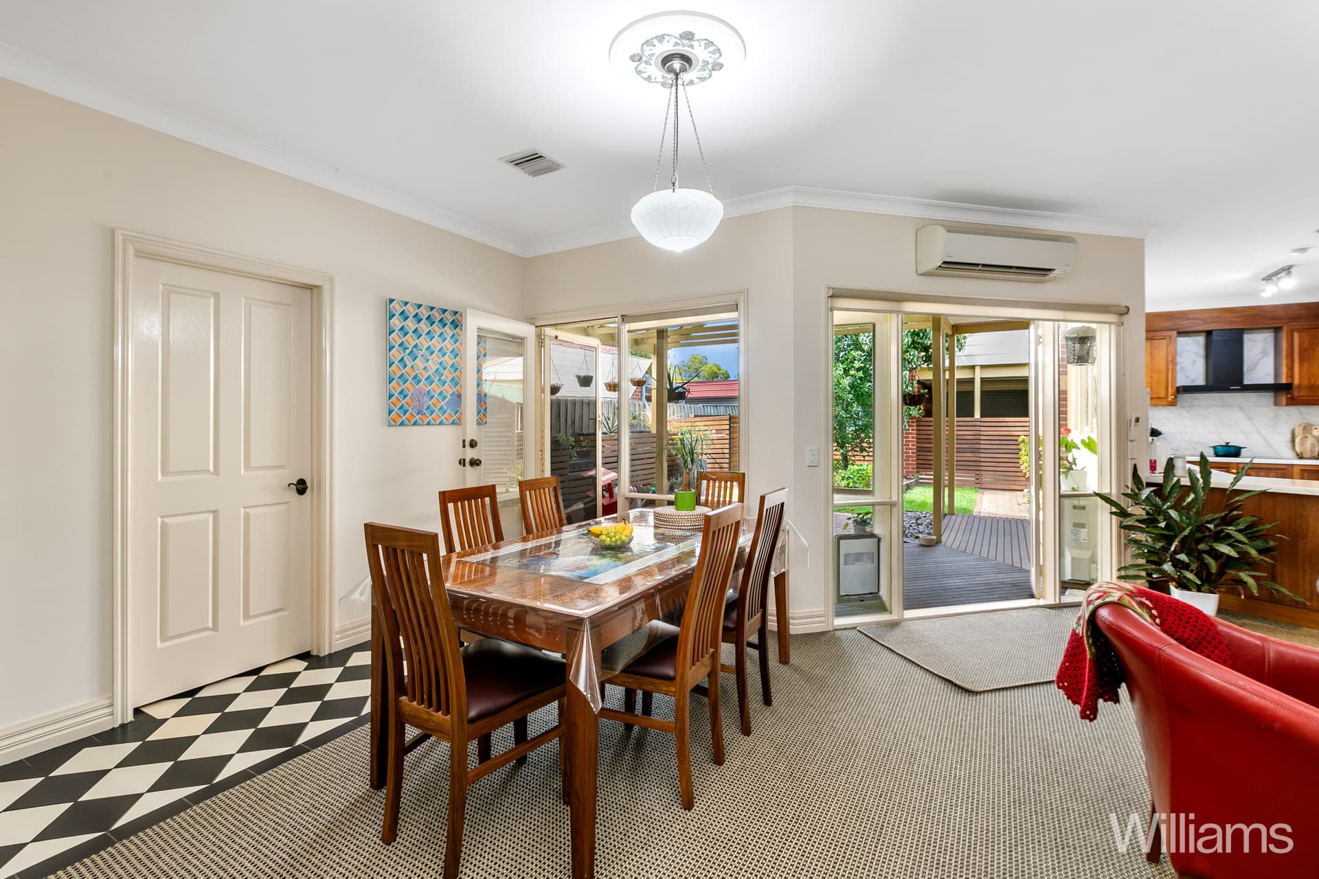 37 Smith Avenue, Williamstown - Thumbnail 6