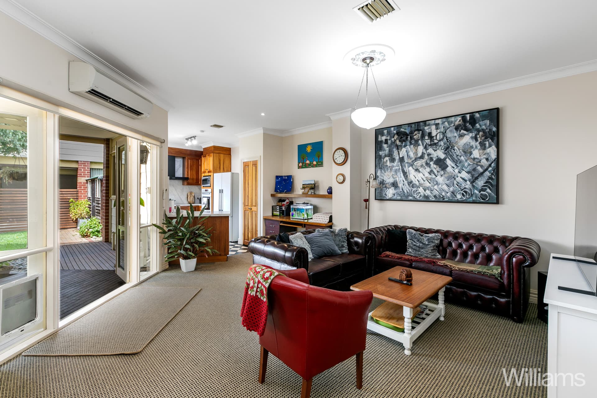 37 Smith Avenue, Williamstown - Thumbnail 5