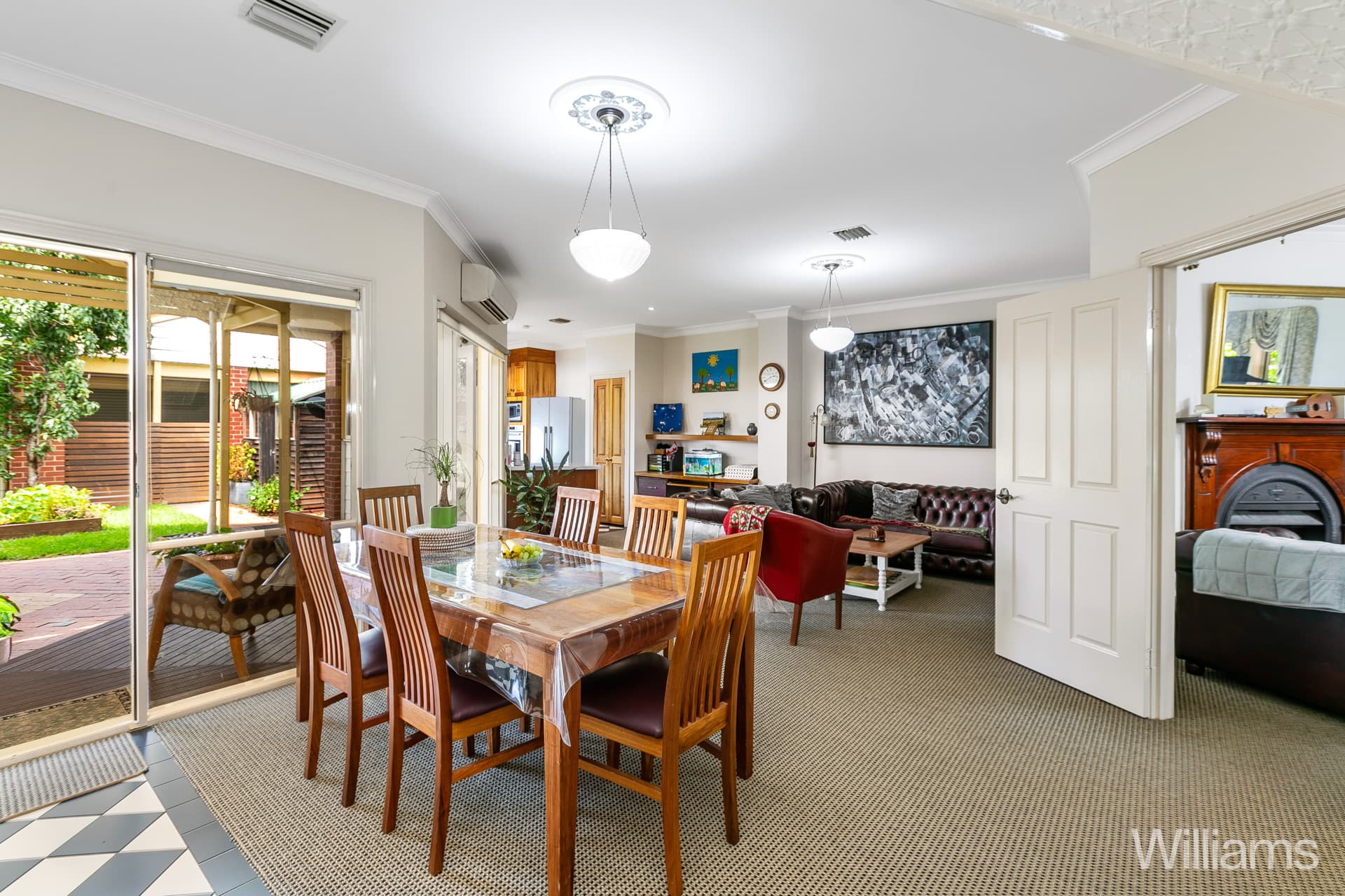 37 Smith Avenue, Williamstown - Thumbnail 4