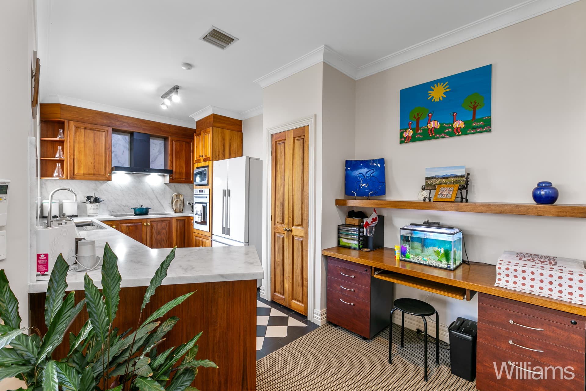 37 Smith Avenue, Williamstown - Thumbnail 8