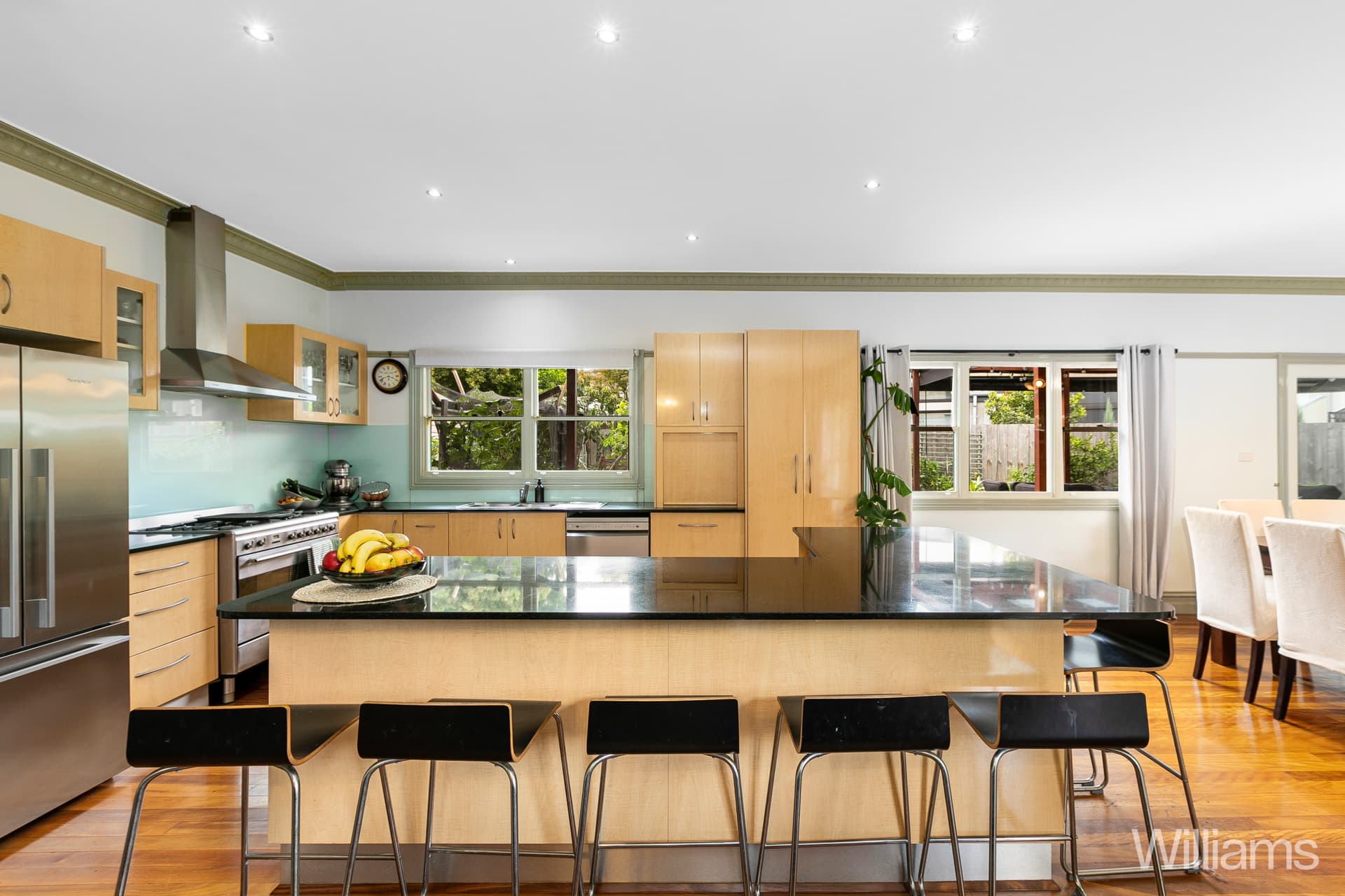 20 Anzac Crescent, Williamstown - Thumbnail 6