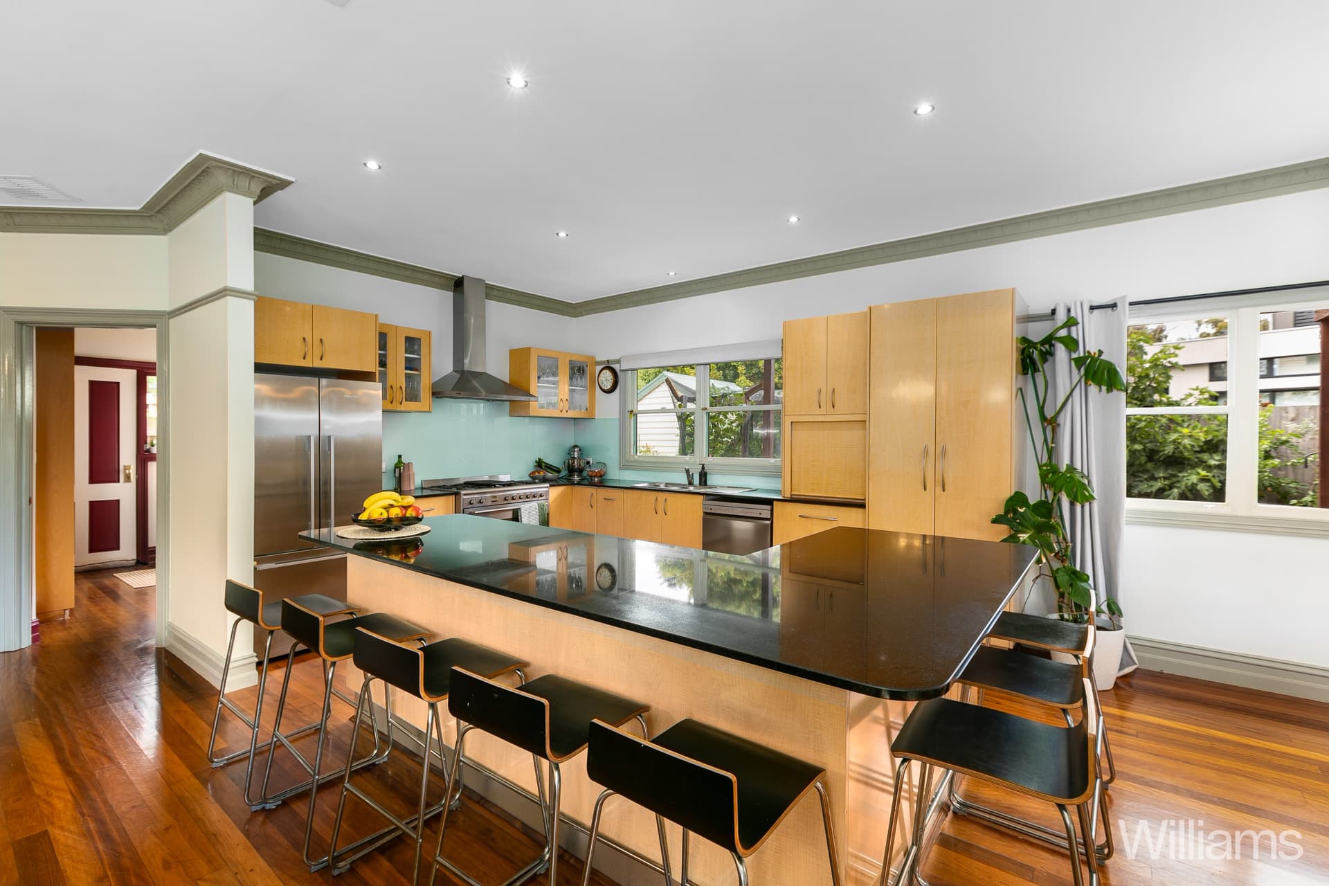 20 Anzac Crescent, Williamstown - Thumbnail 7