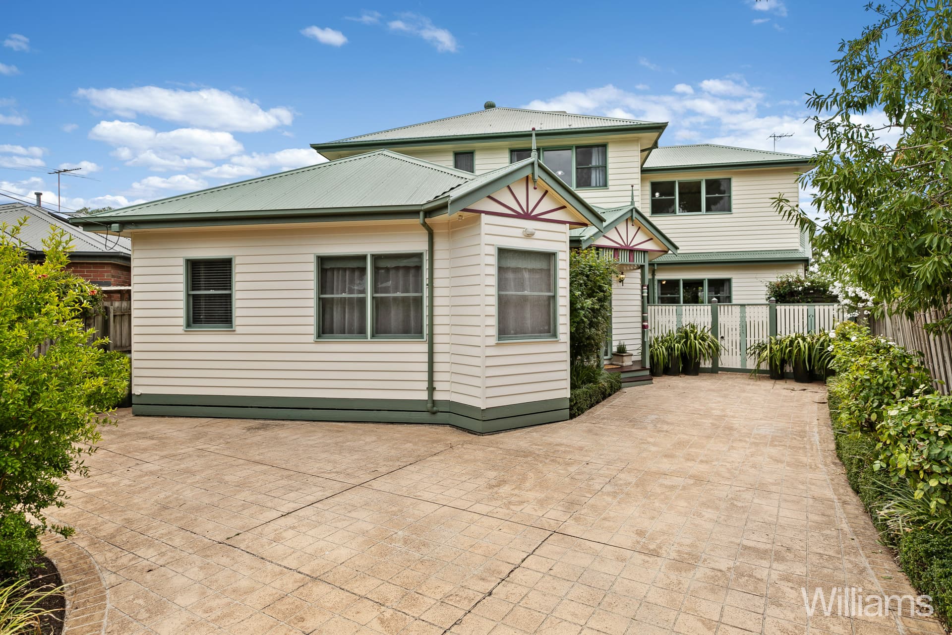 20 Anzac Crescent, Williamstown - Image 1