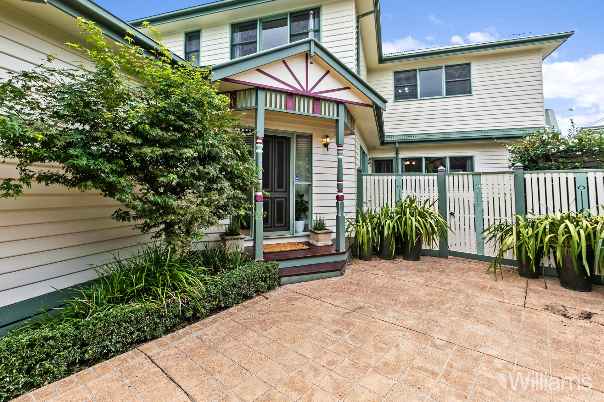 20 Anzac Crescent, Williamstown - Thumbnail 2