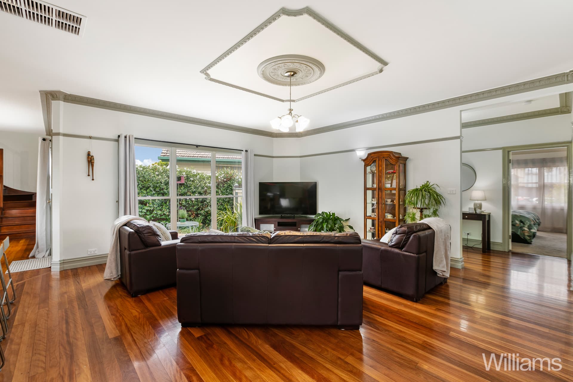 20 Anzac Crescent, Williamstown - Thumbnail 4