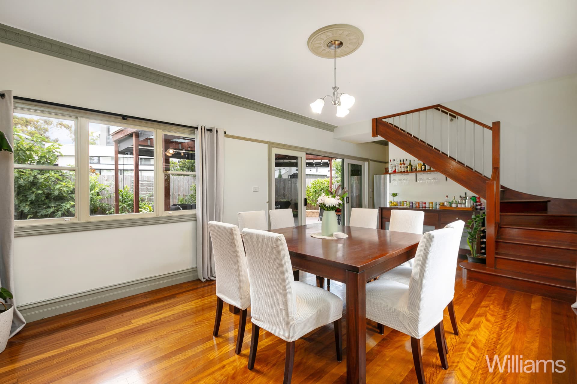 20 Anzac Crescent, Williamstown - Thumbnail 8