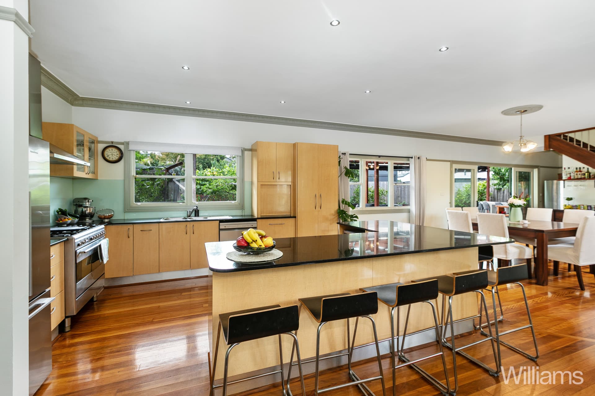 20 Anzac Crescent, Williamstown - Thumbnail 5