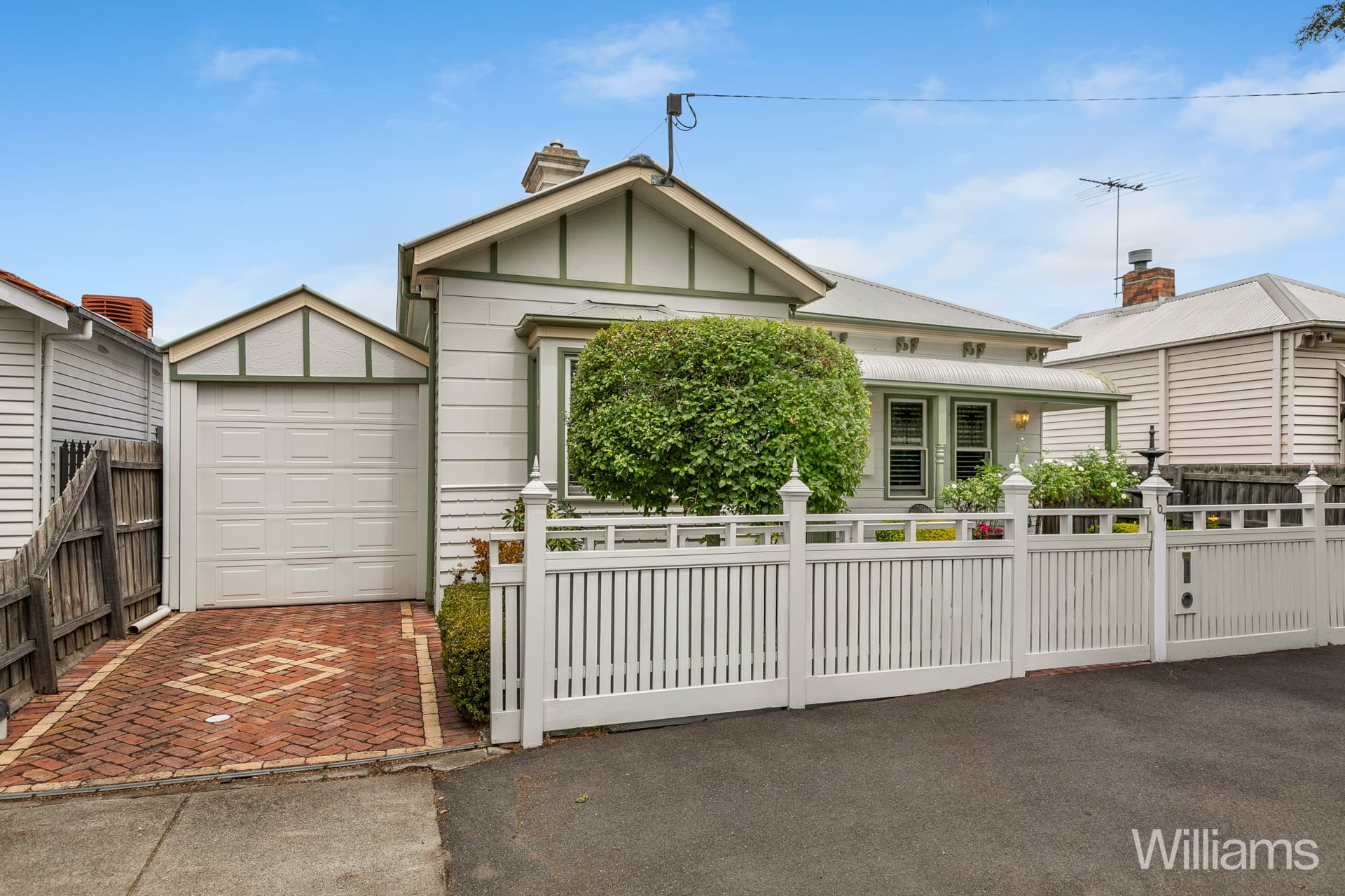 107 North Road, Newport - Thumbnail 3