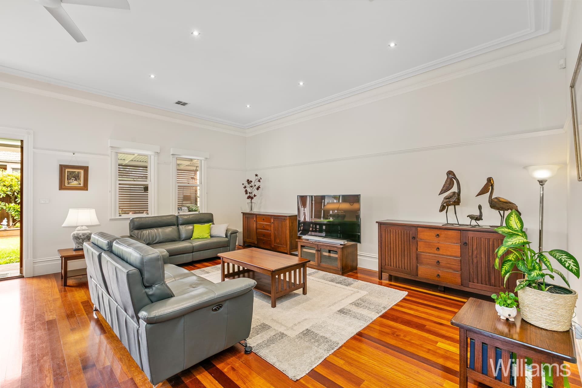107 North Road, Newport - Thumbnail 7